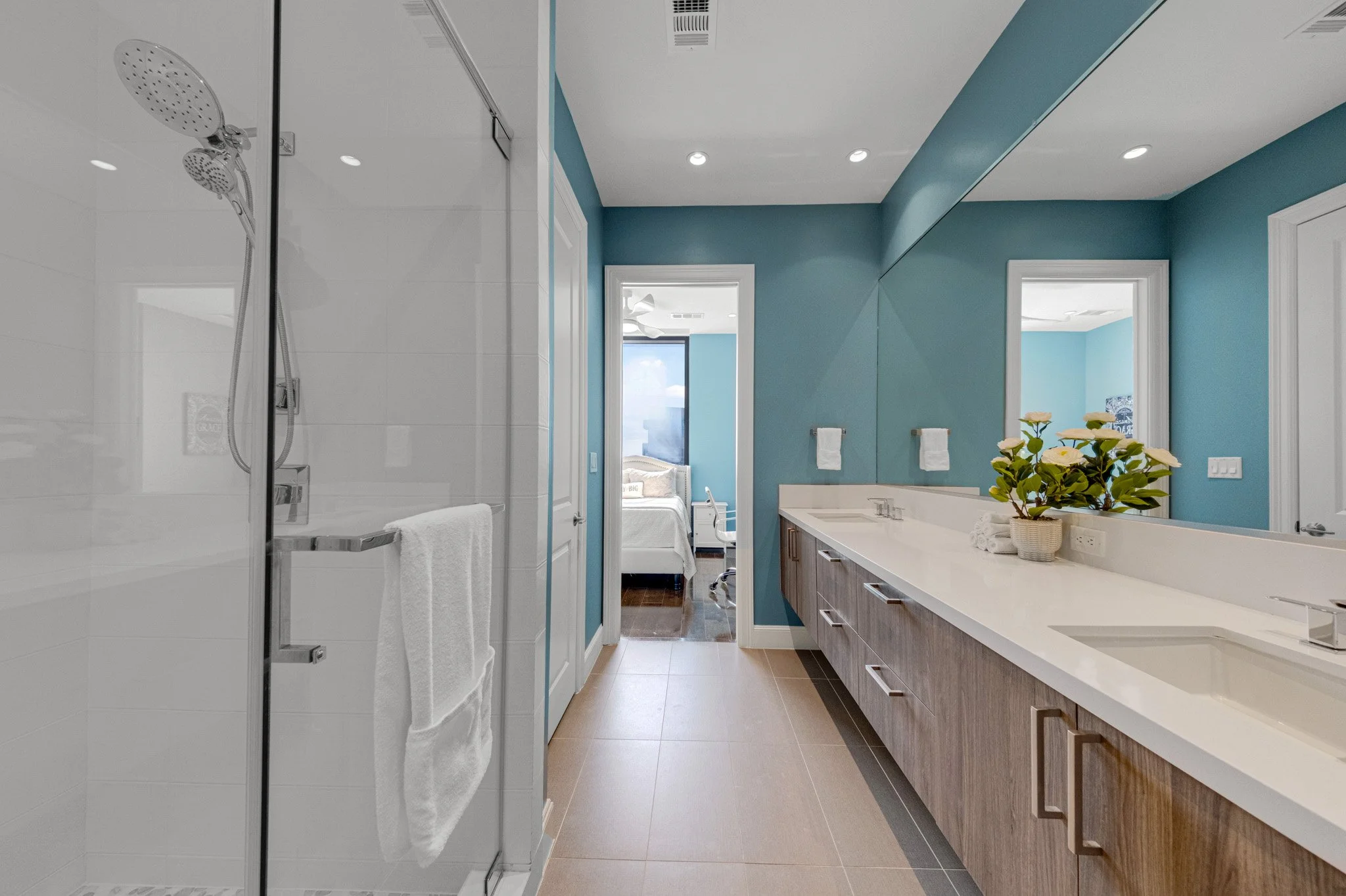 1211 Caroline 1801 - web (24 of 63).jpg