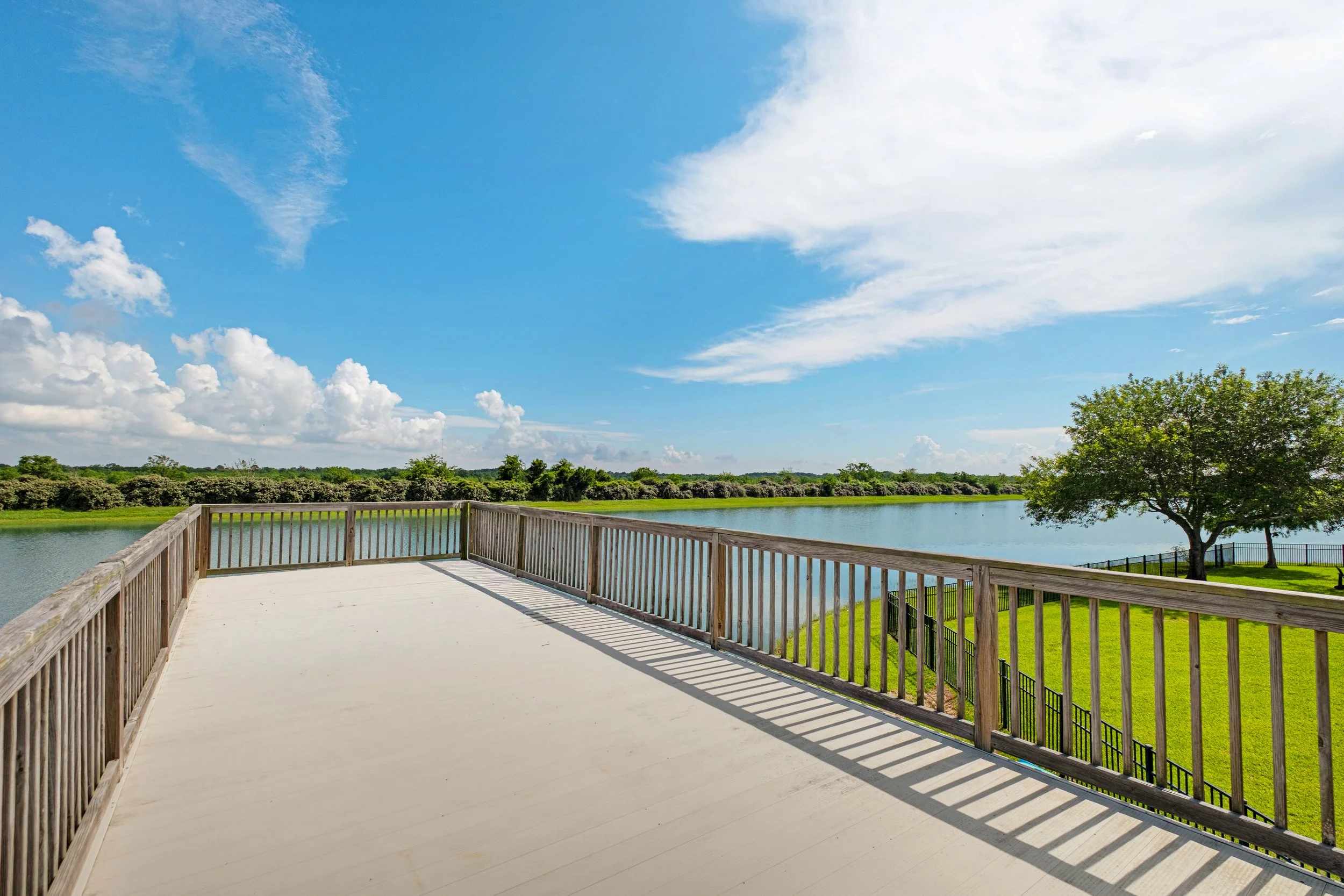 211 Lago Cir - print (43 of 62).jpg