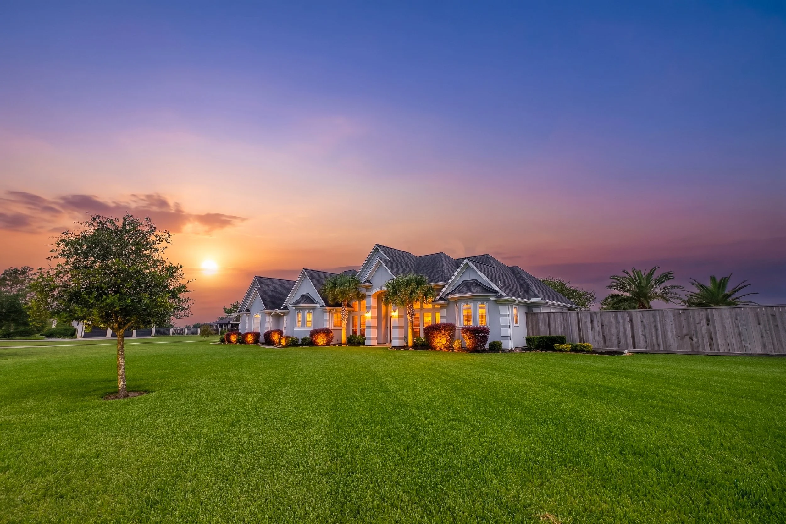 211 Lago Cir - print (58 of 62).jpg