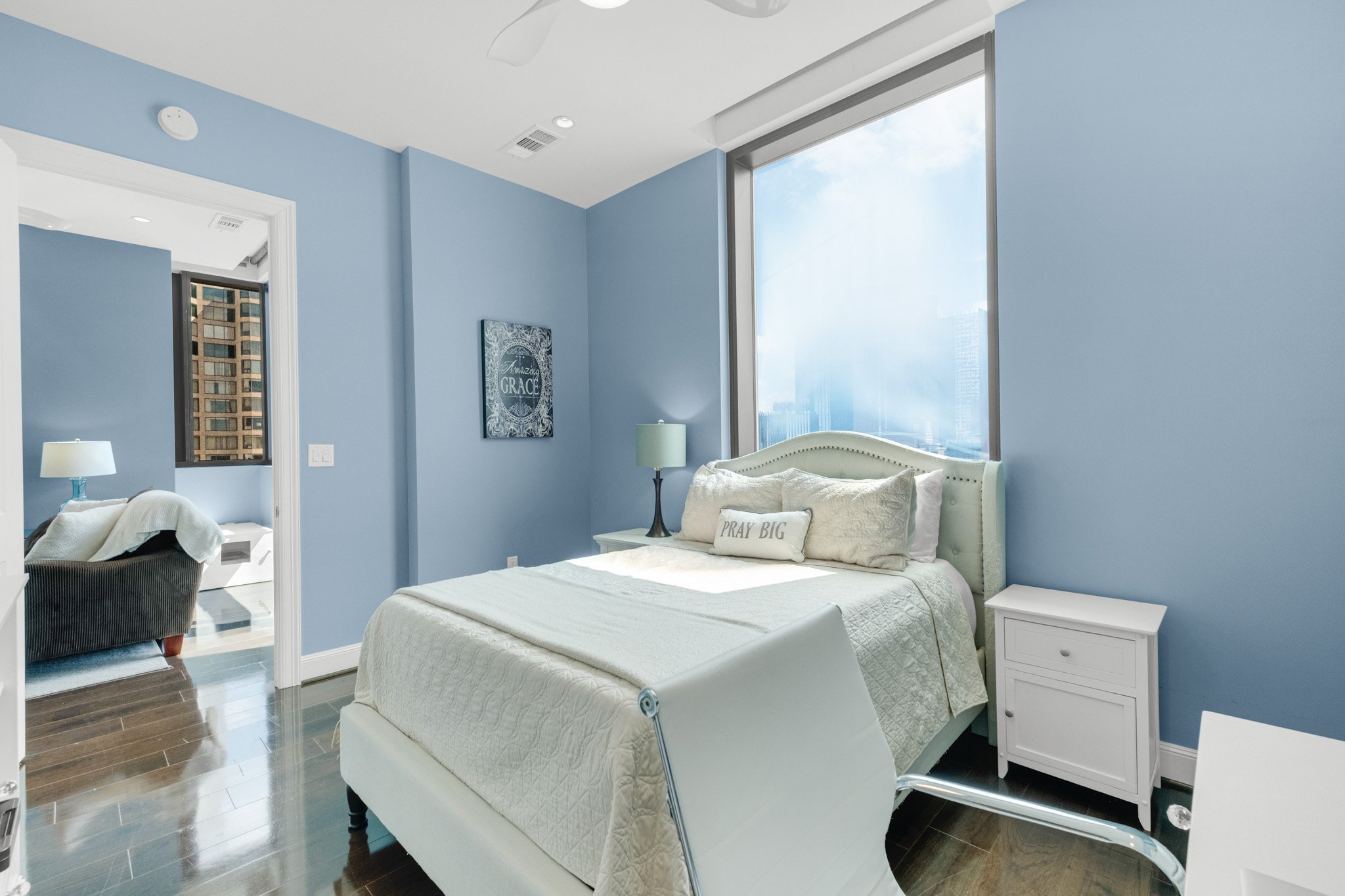 1211 Caroline 1801 - web (23 of 63).jpg