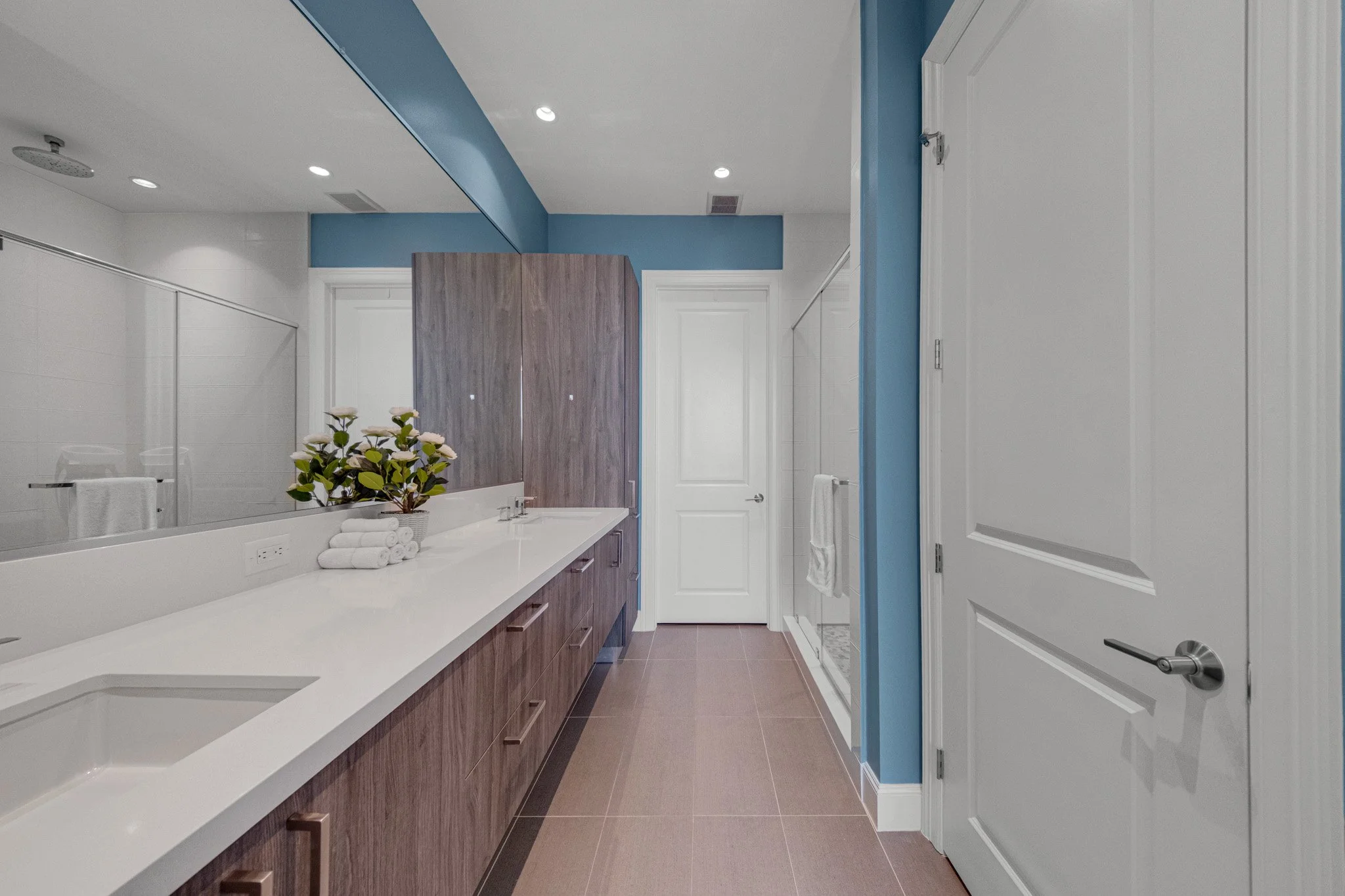 1211 Caroline 1801 - web (26 of 63).jpg