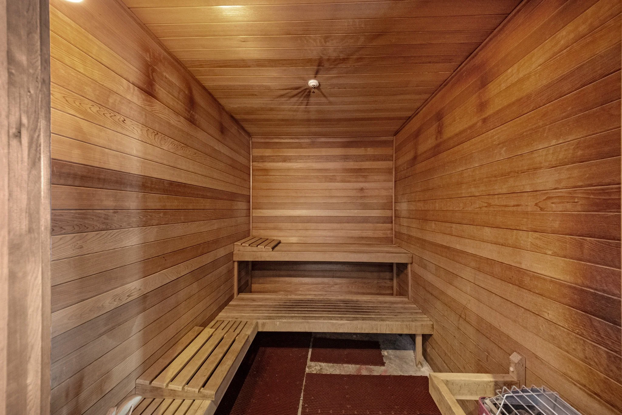 1211 Caroline 1801 - web (35 of 63).jpg