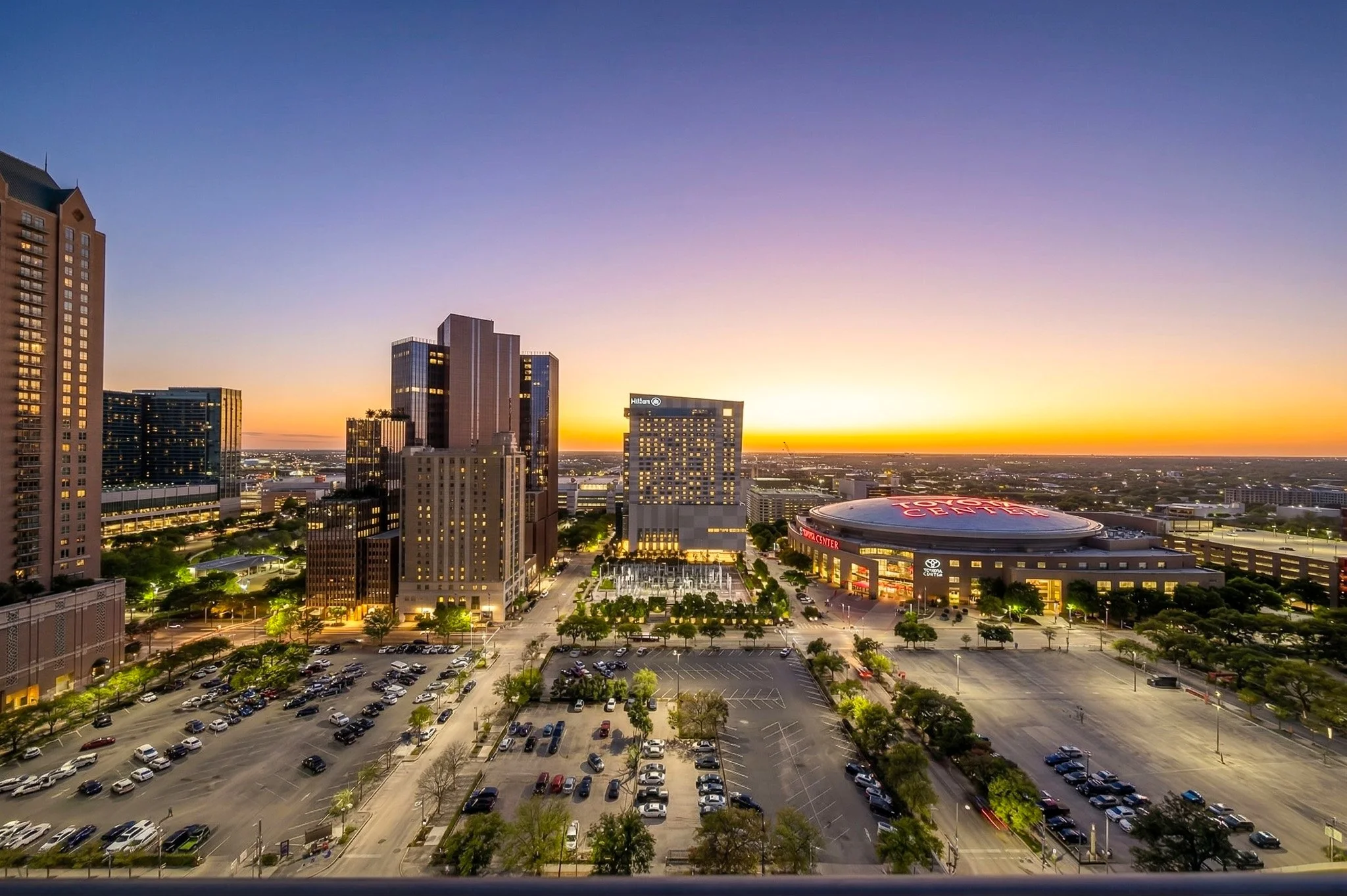 1211 Caroline 1801 - web (60 of 63).jpg