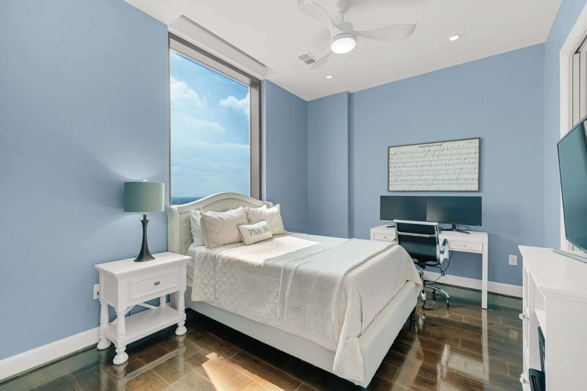 1211 Caroline 1801 - web (22 of 63).jpg