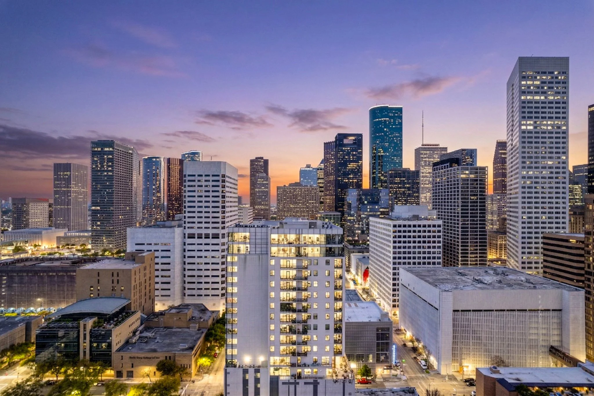 1211 Caroline 1801 - web (44 of 63).jpg