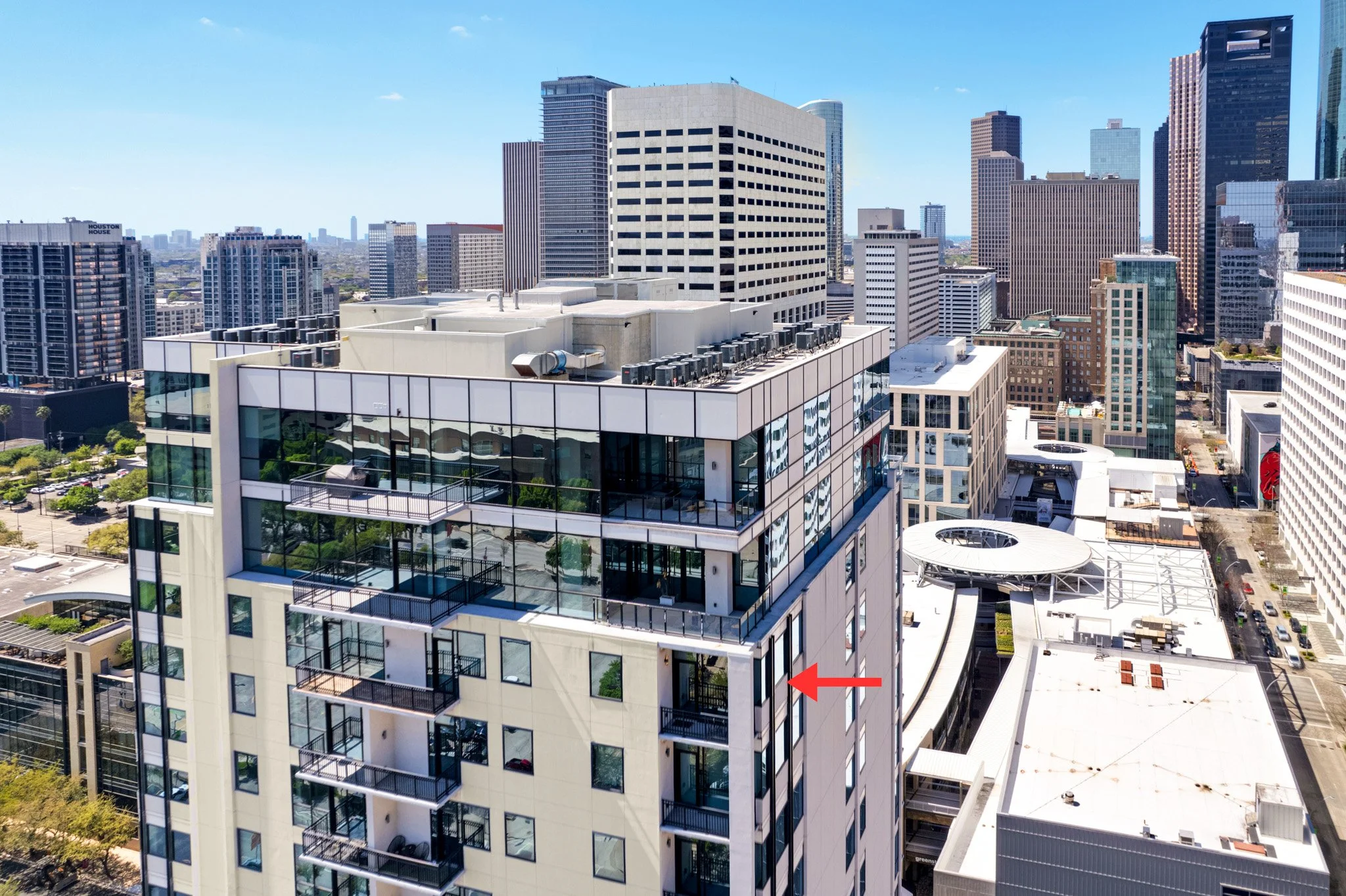 1211 Caroline 1801 - web (51 of 63).jpg