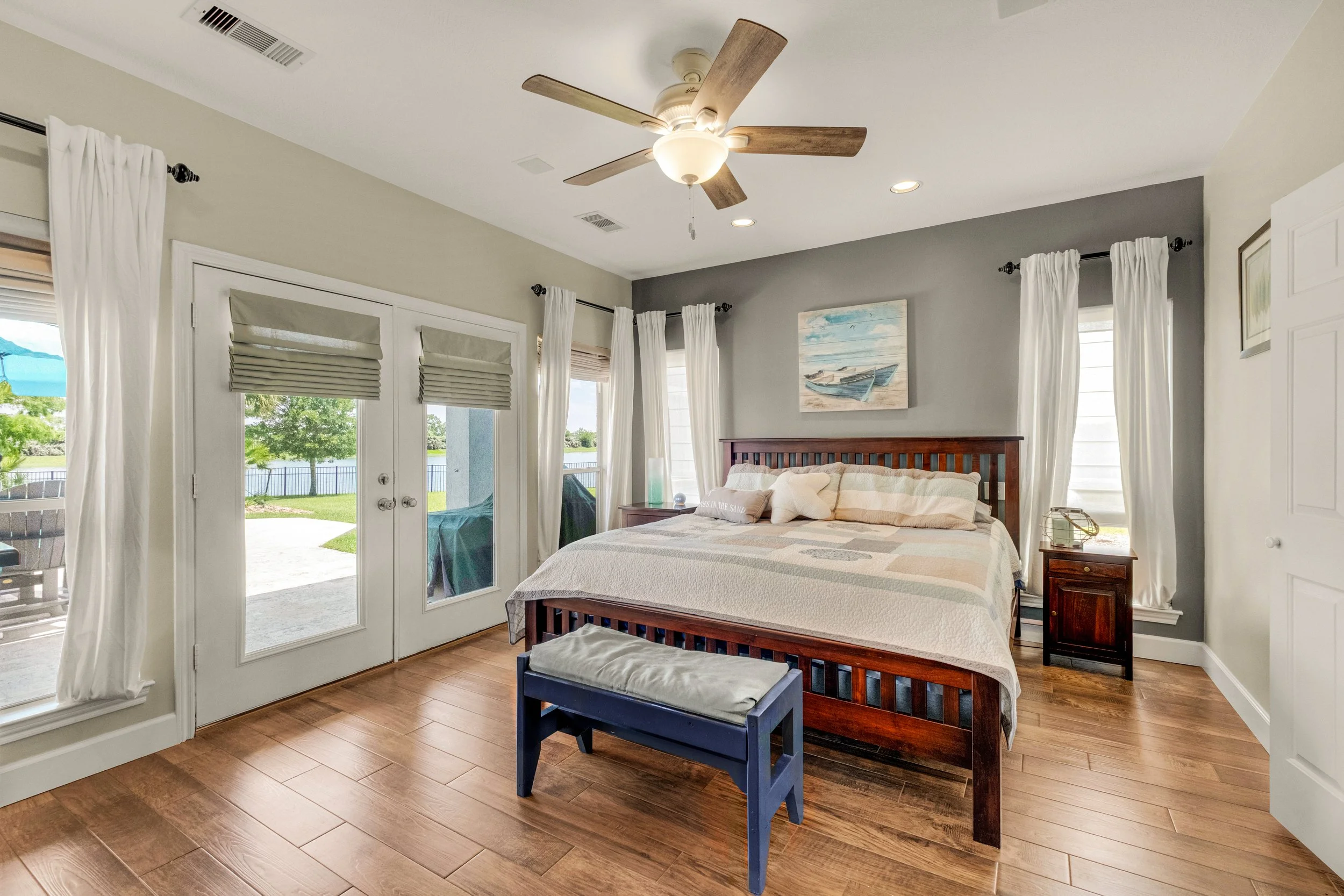 211 Lago Cir - print (13 of 62).jpg