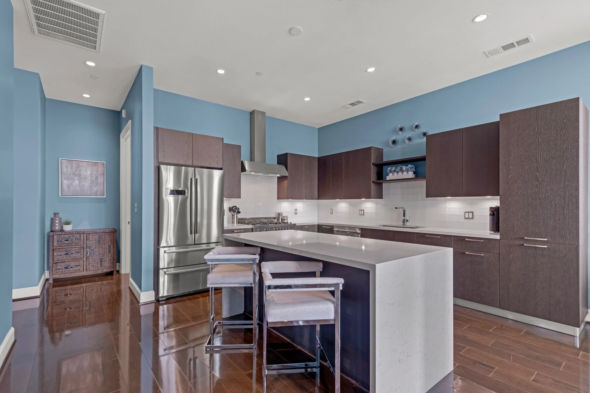 1211 Caroline 1801 - web (9 of 63).jpg