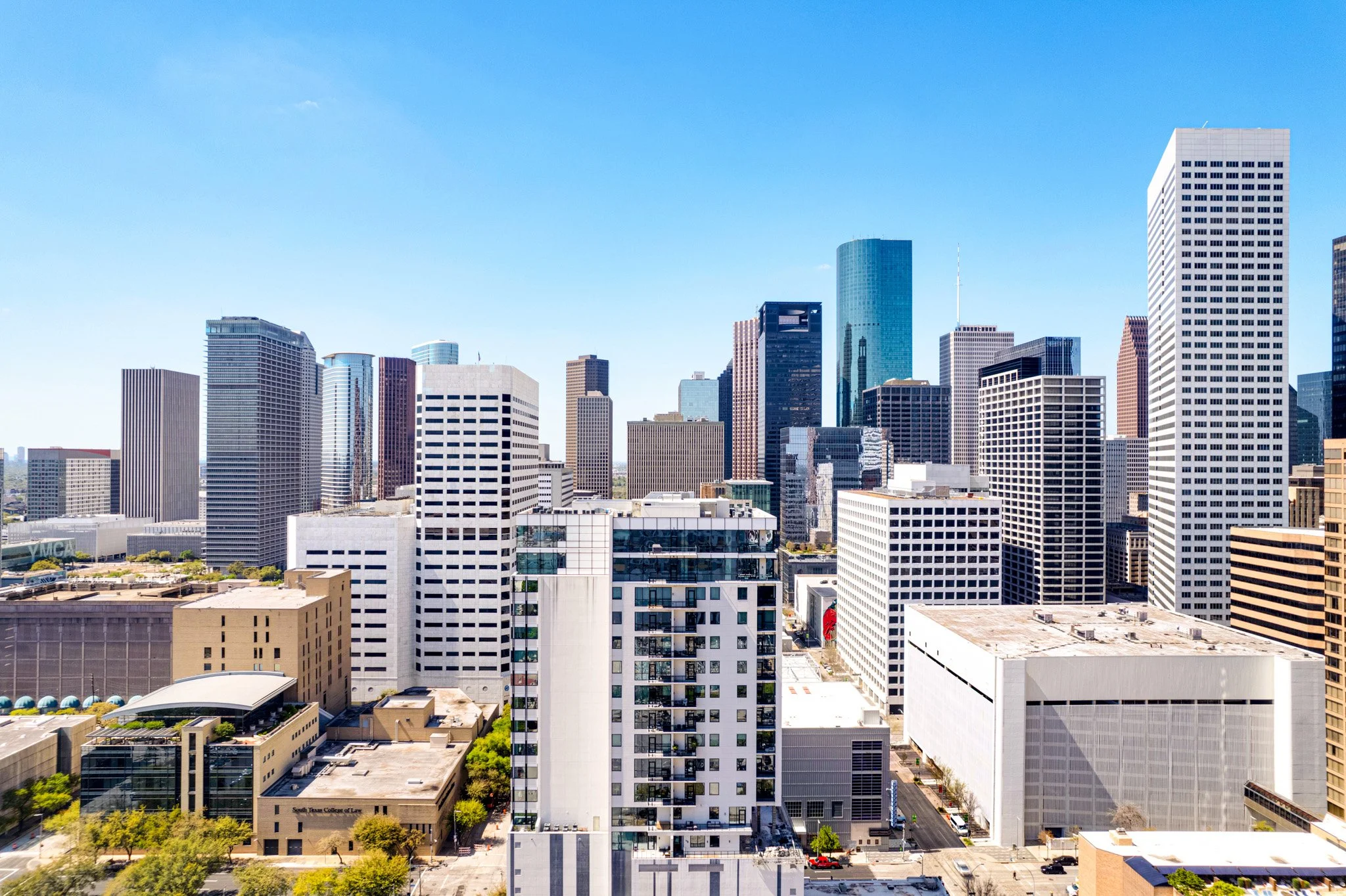 1211 Caroline 1801 - web (2 of 63).jpg