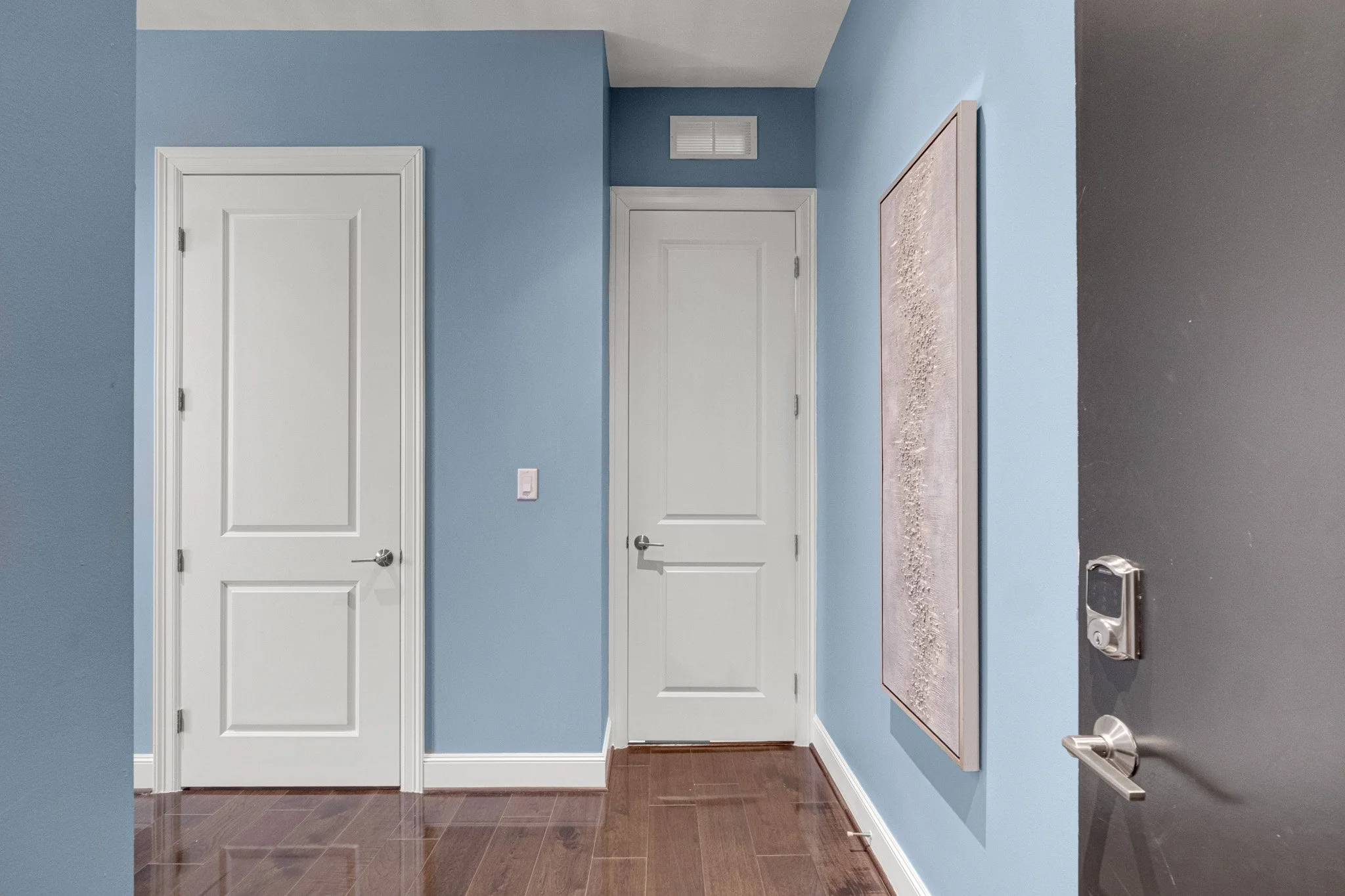 1211 Caroline 1801 - web (6 of 63).jpg