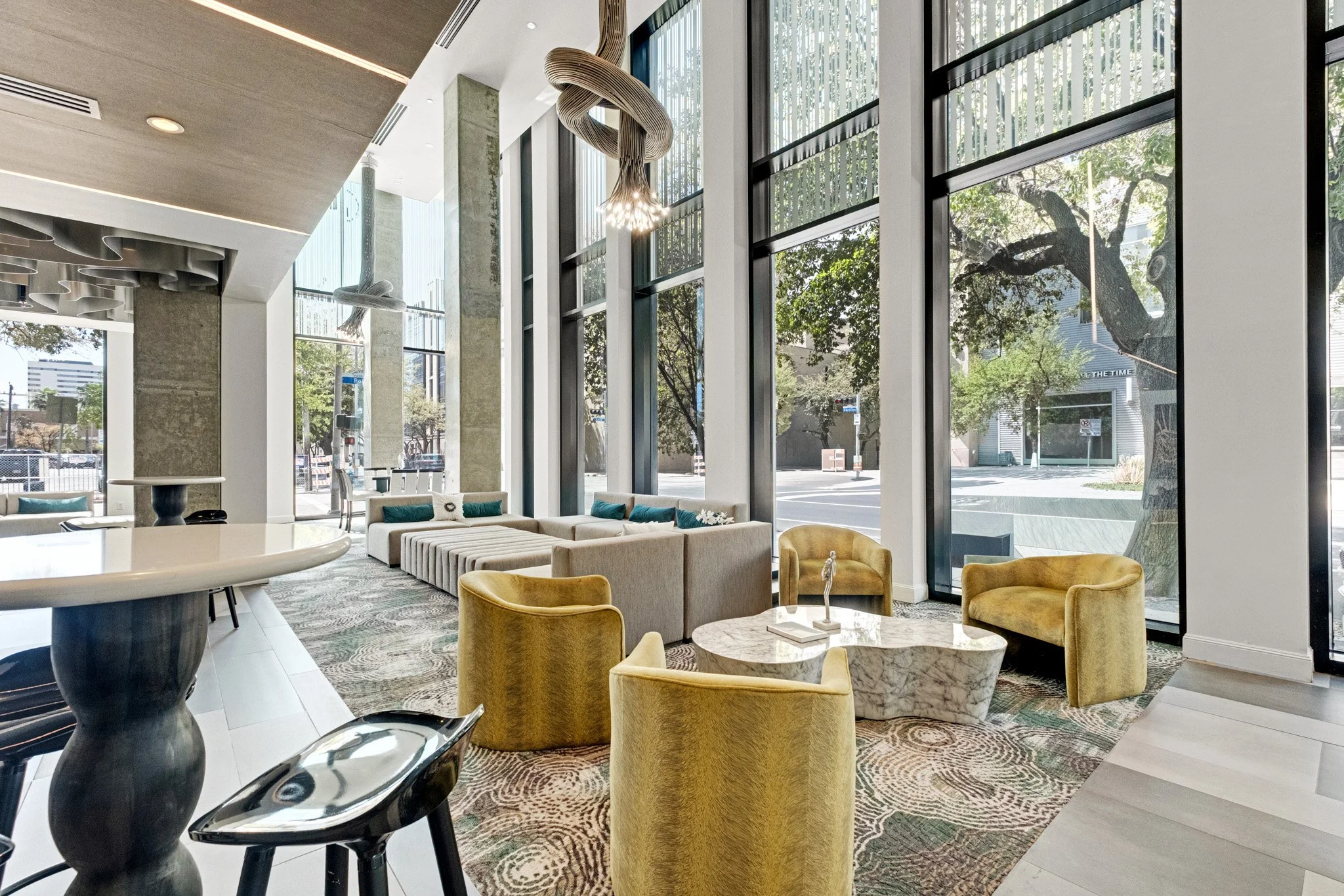 1211 Caroline 1801 - web (38 of 63).jpg