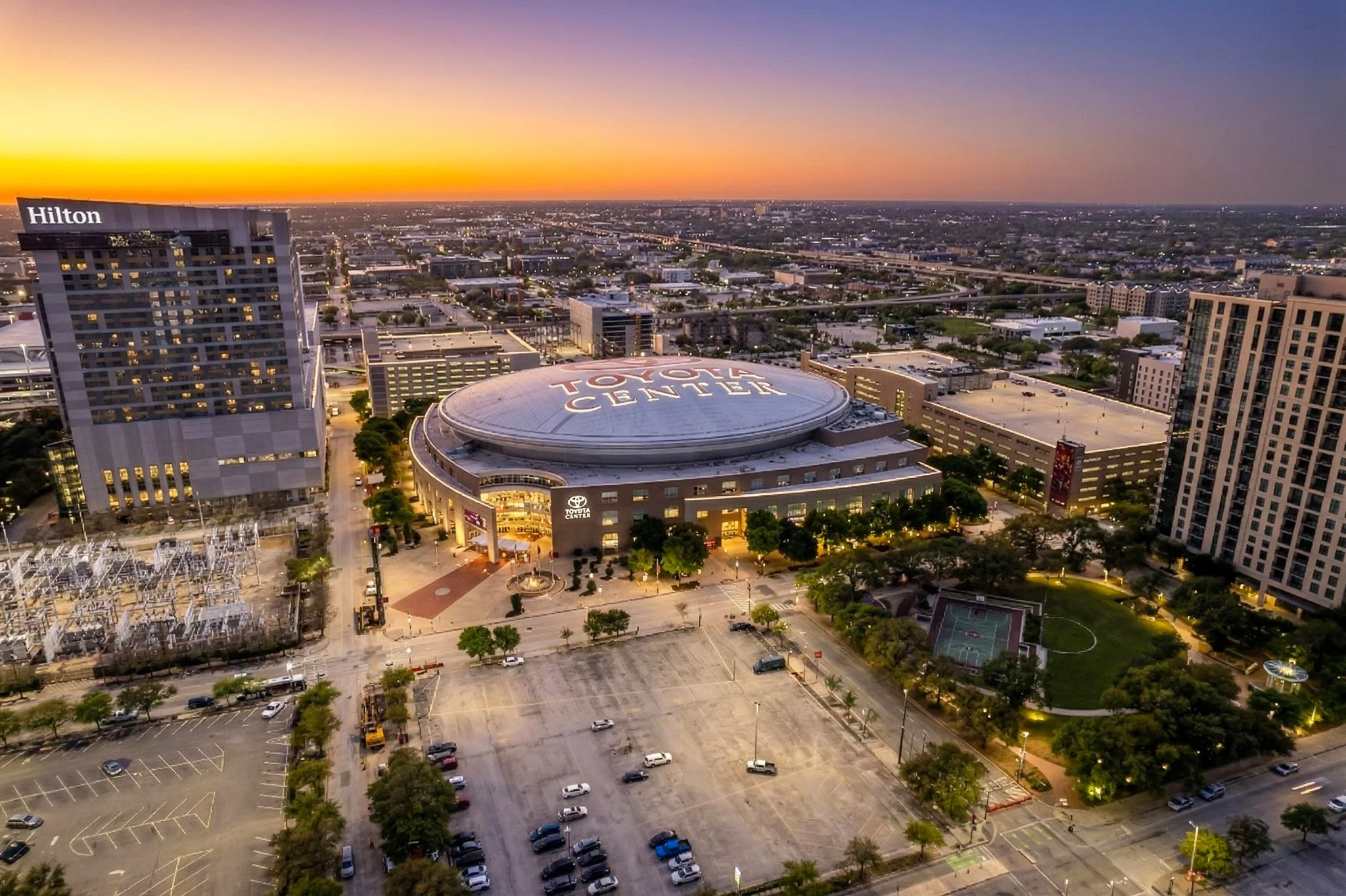 1211 Caroline 1801 - web (59 of 63).jpg