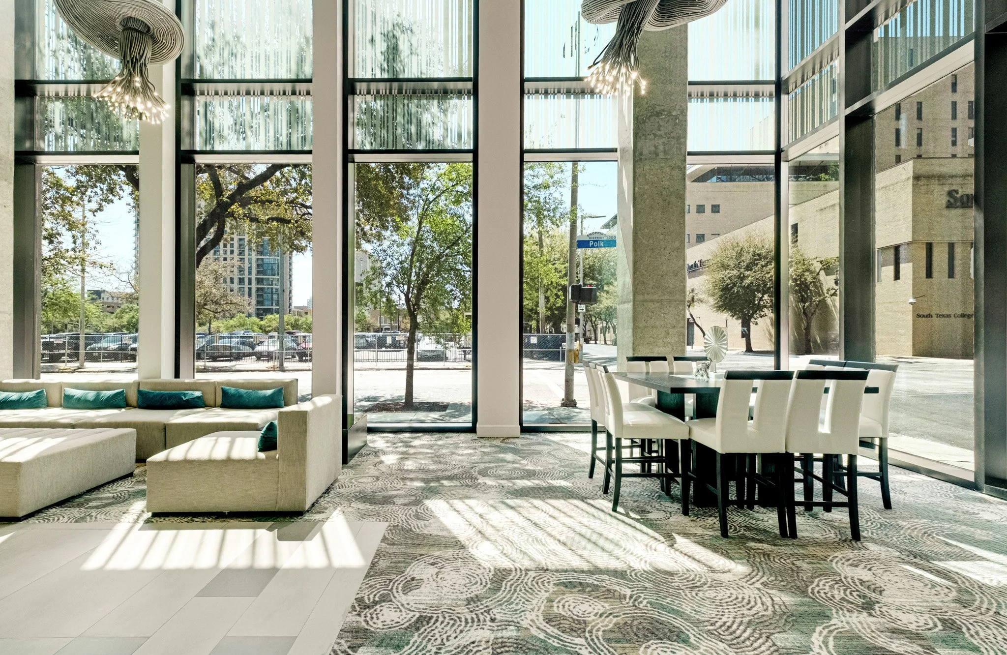 1211 Caroline 1801 - web (39 of 63).jpg