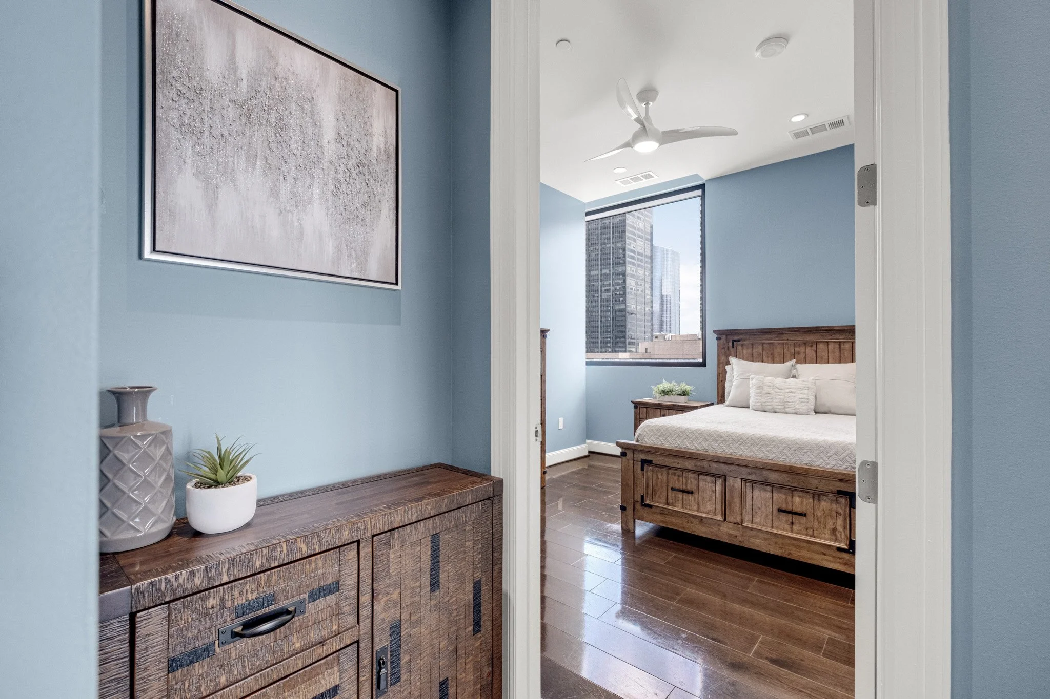 1211 Caroline 1801 - web (29 of 63).jpg