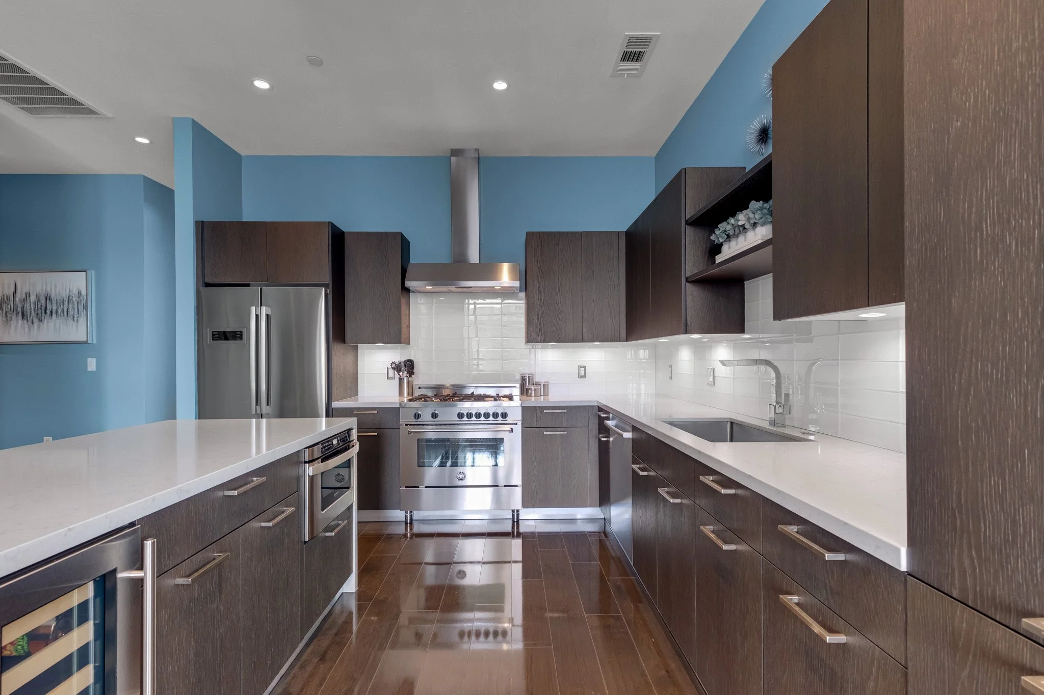 1211 Caroline 1801 - web (10 of 63).jpg