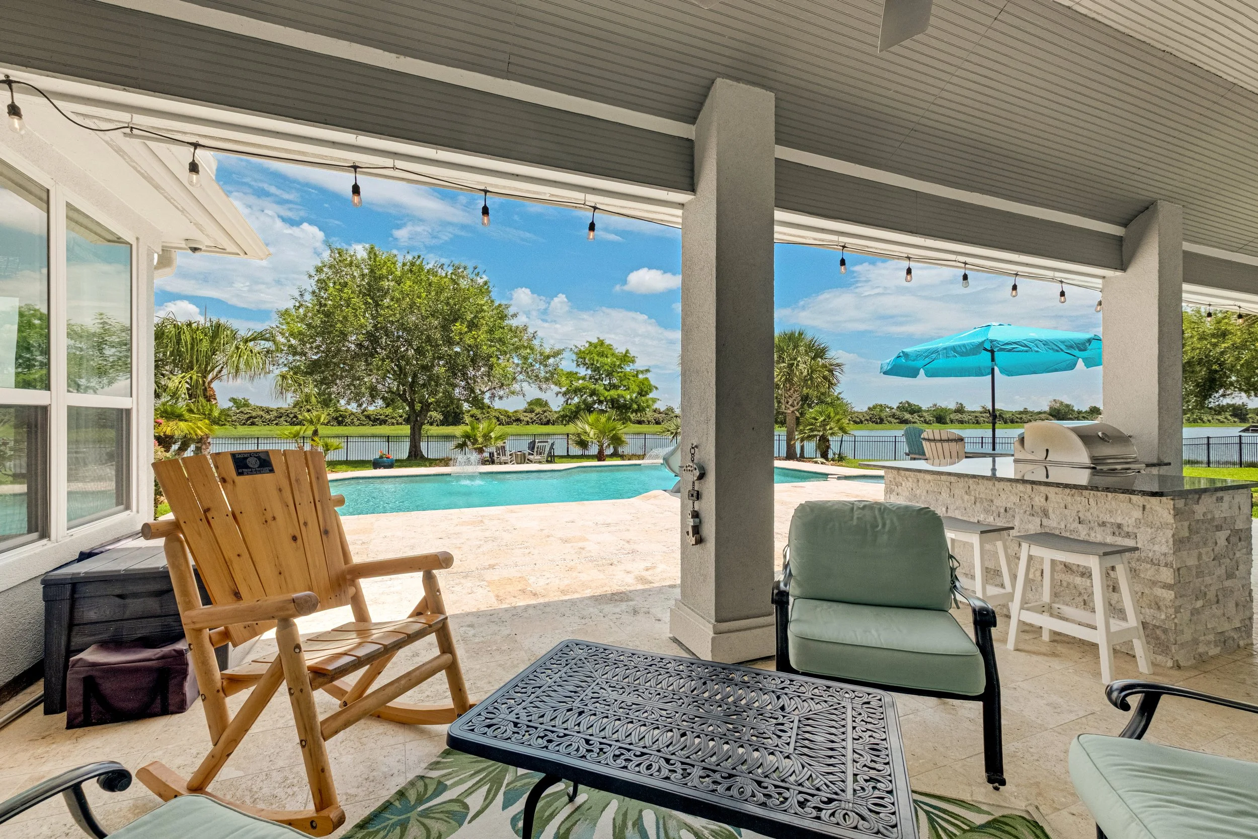 211 Lago Cir - print (32 of 62).jpg