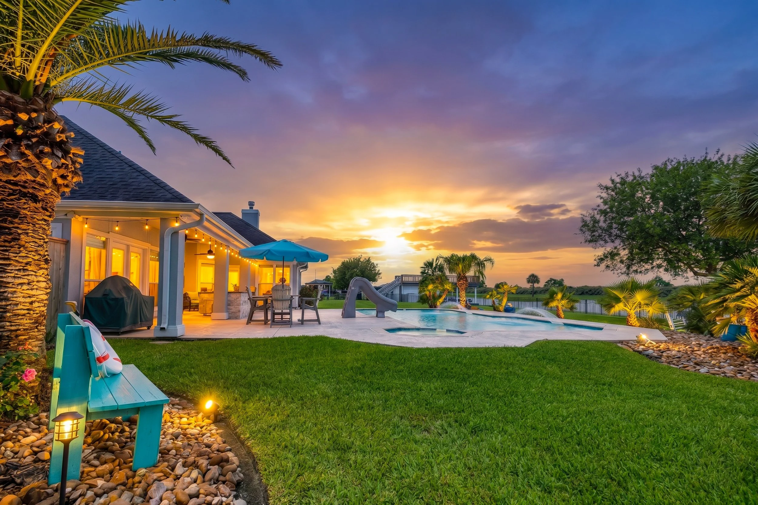 211 Lago Cir - print (59 of 62).jpg
