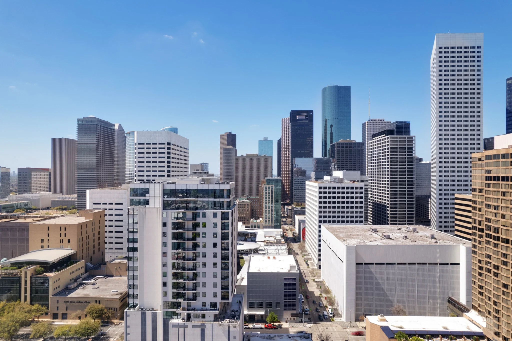 1211 Caroline 1801 - web (43 of 63).jpg