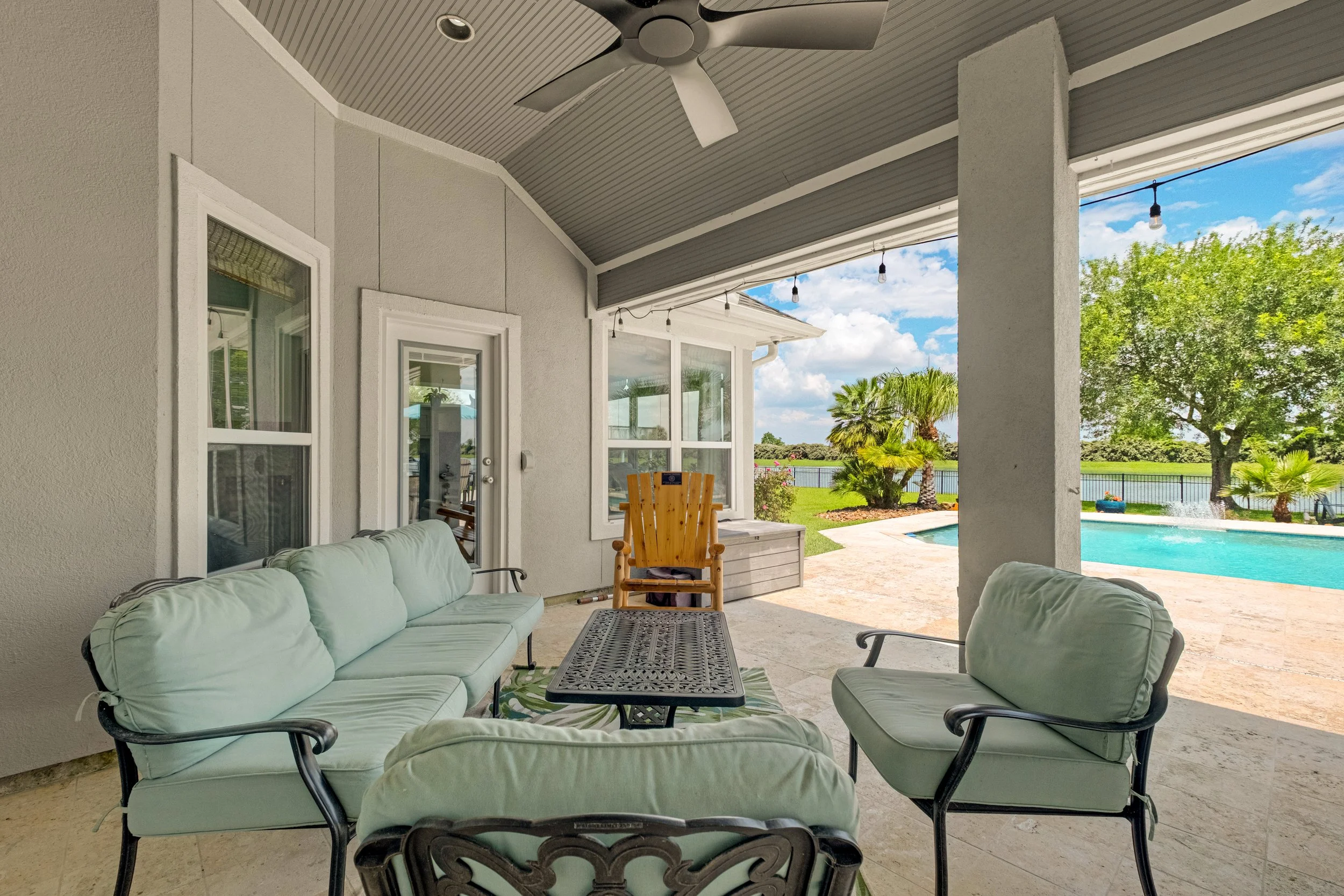 211 Lago Cir - print (34 of 62).jpg