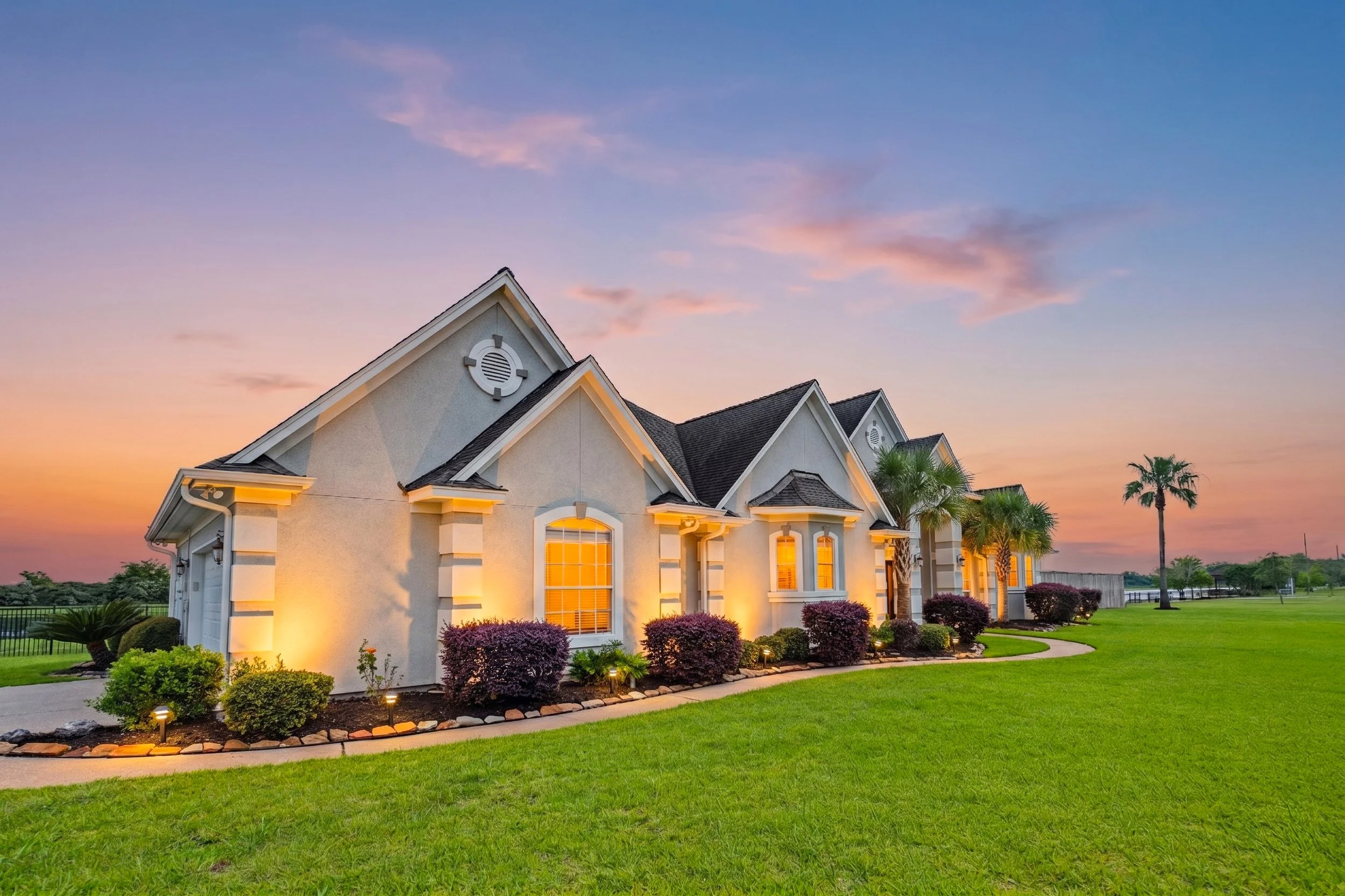 211 Lago Cir - print (51 of 62).jpg