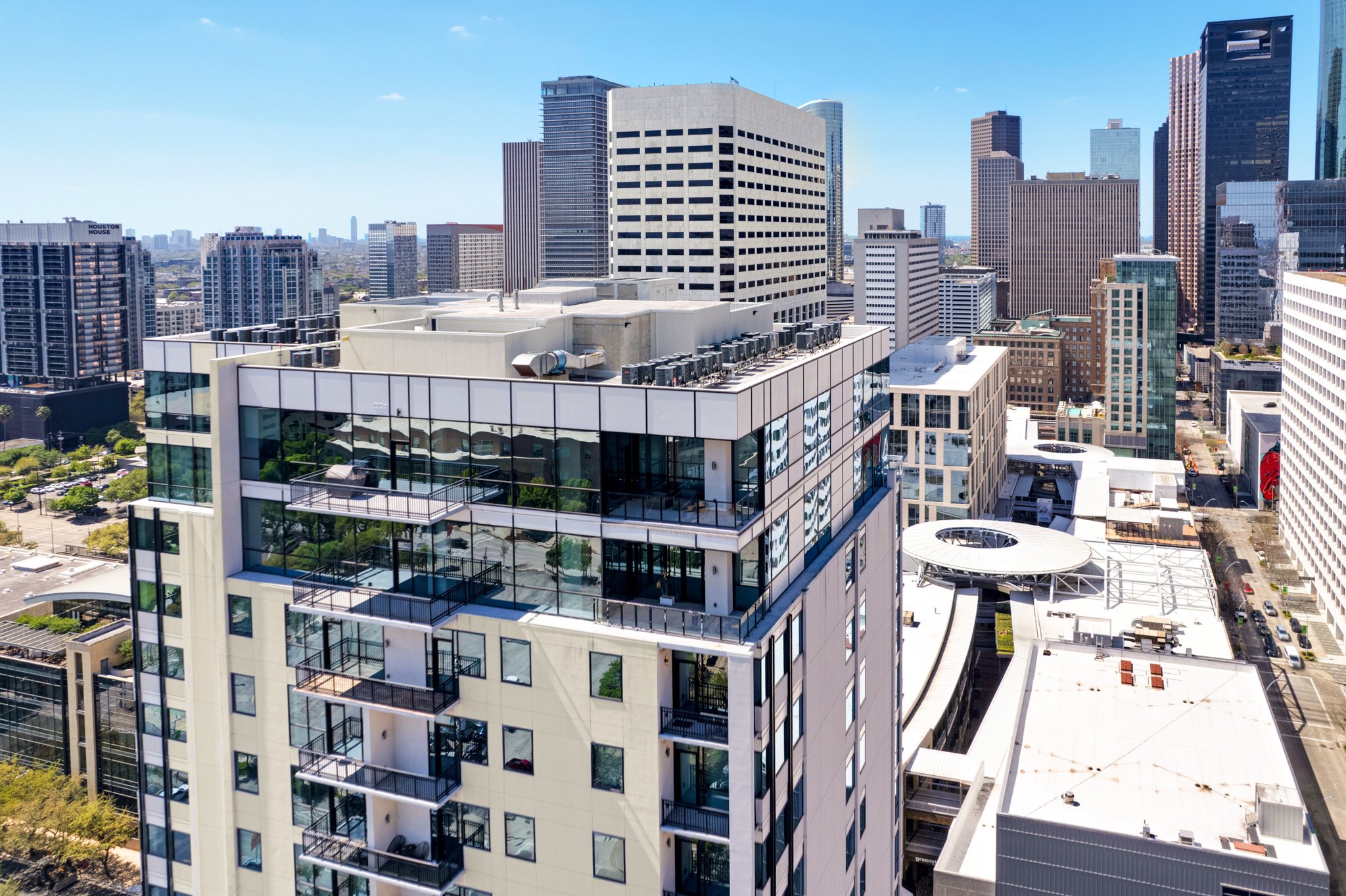 1211 Caroline 1801 - web (41 of 63).jpg