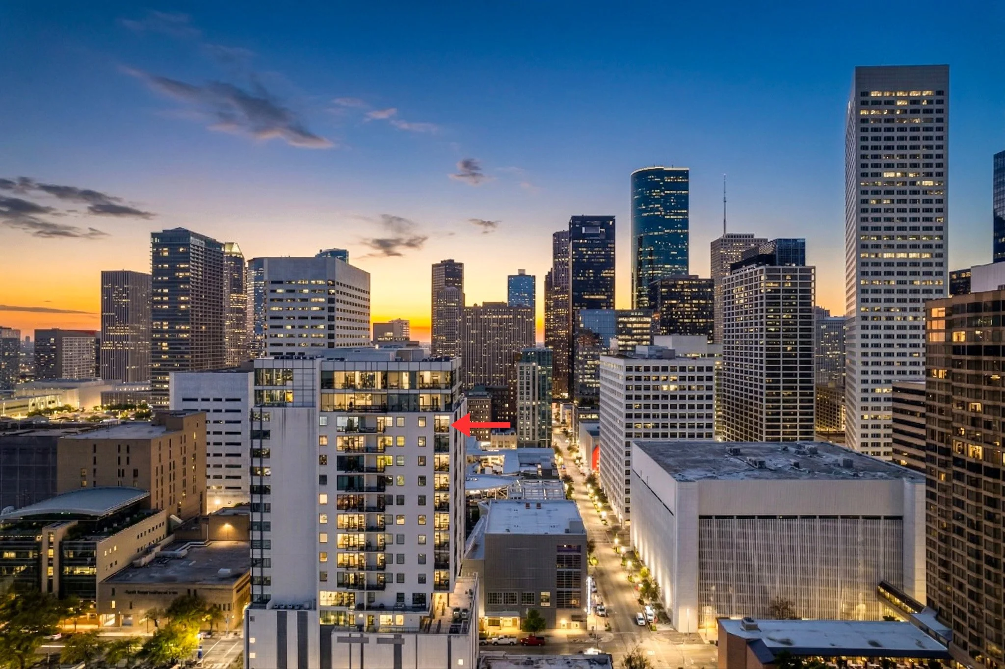 1211 Caroline 1801 - web (54 of 63).jpg