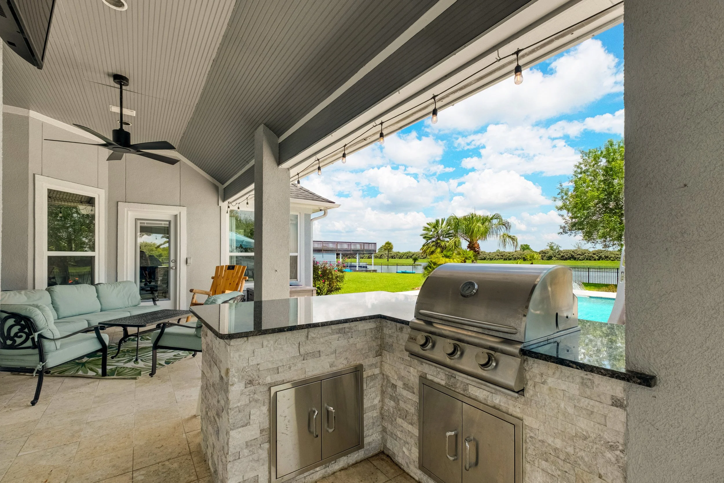 211 Lago Cir - print (35 of 62).jpg