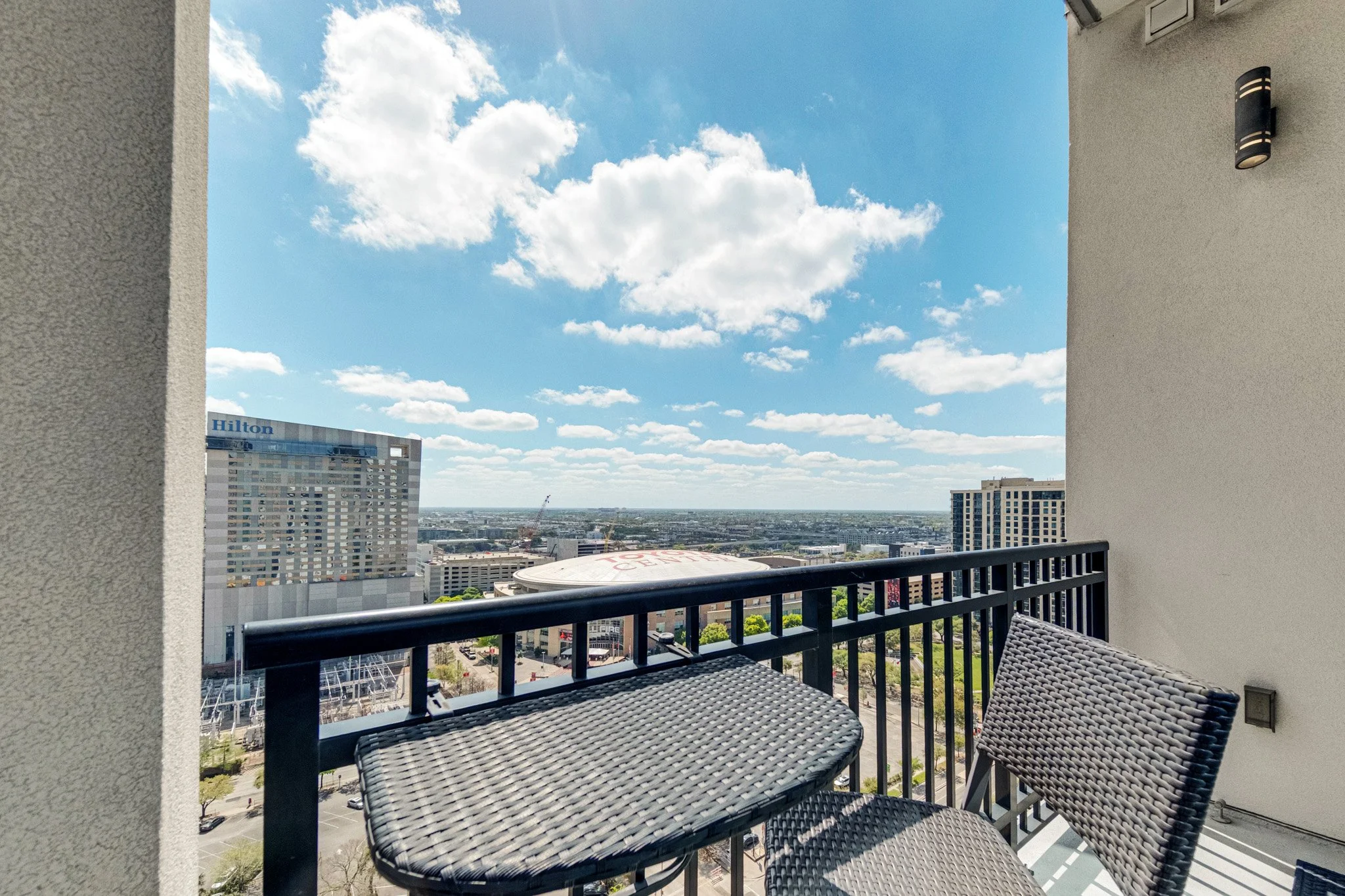 1211 Caroline 1801 - web (20 of 63).jpg