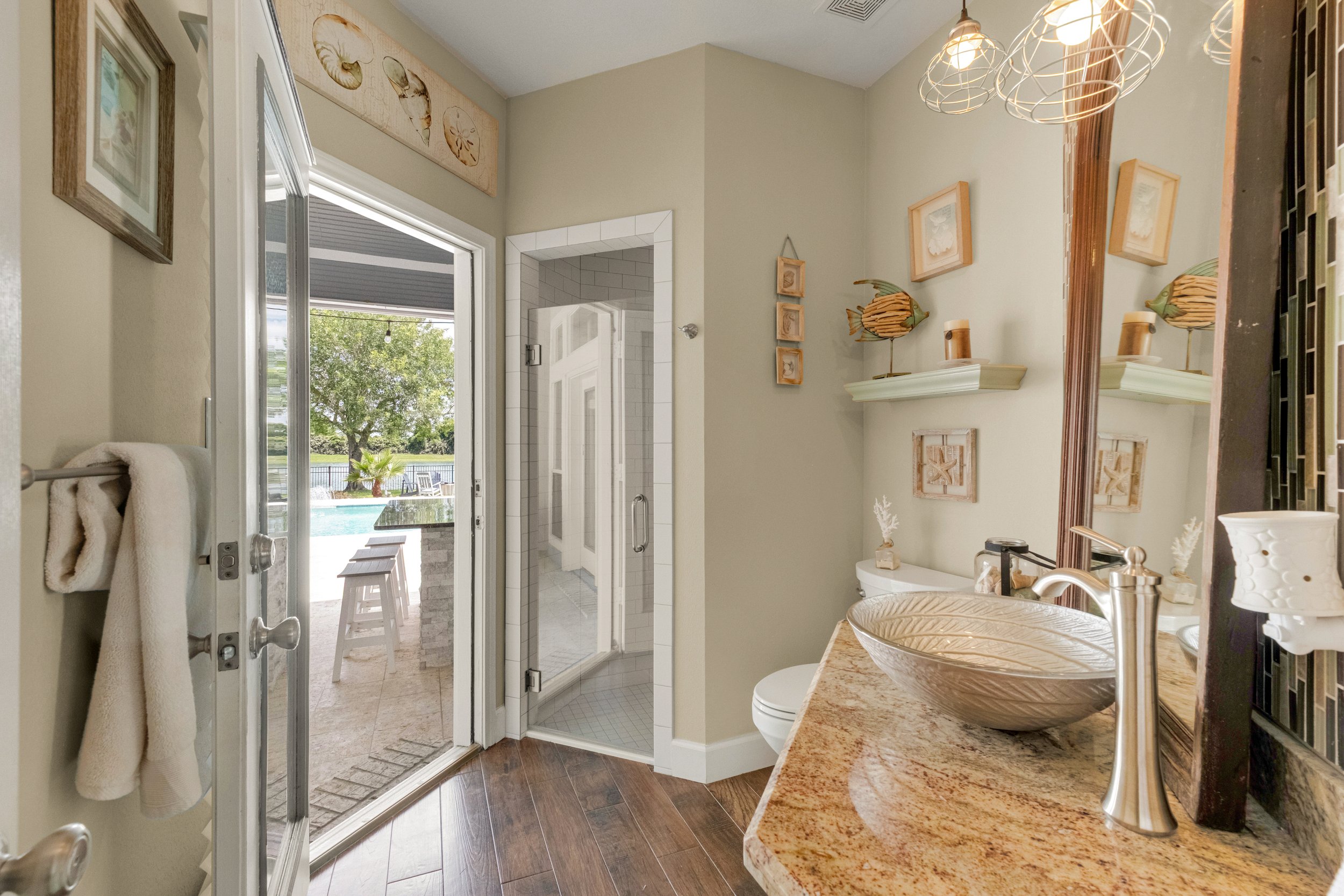 211 Lago Cir - print (12 of 62).jpg