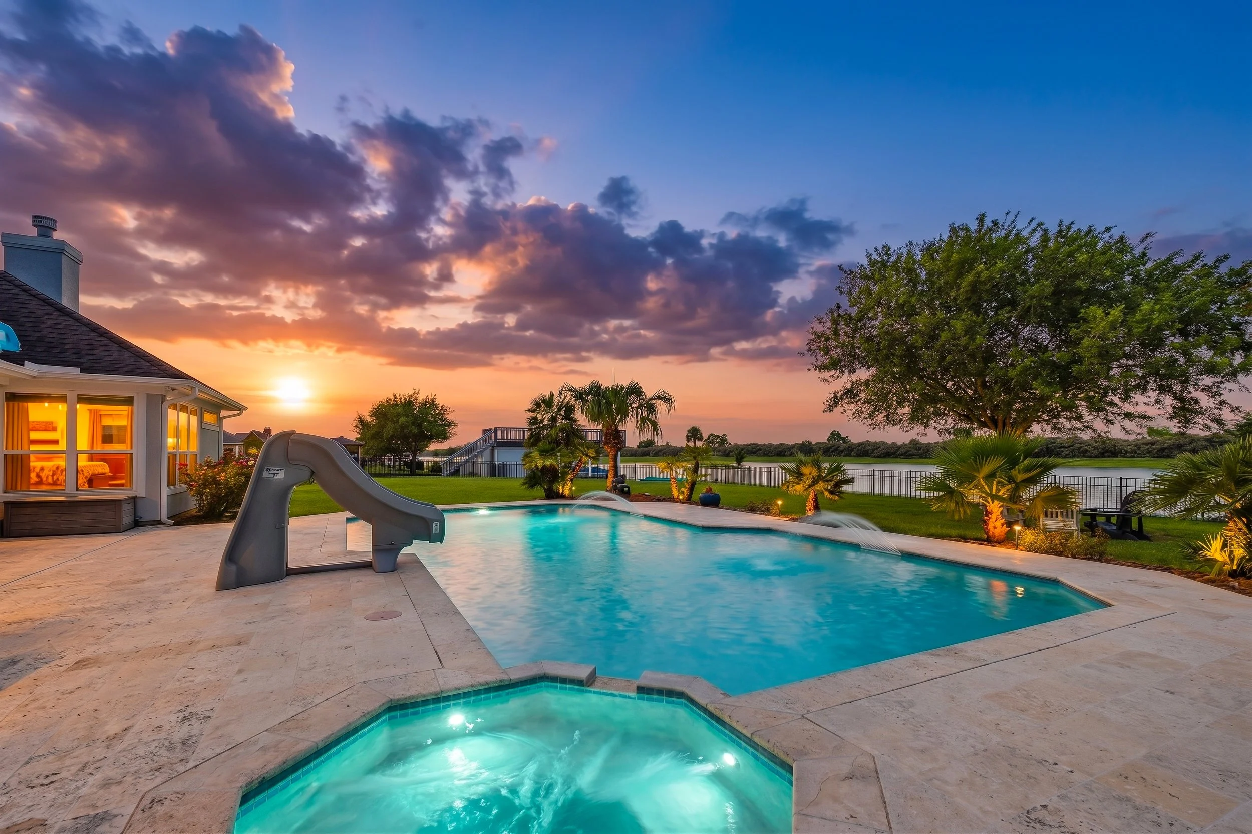 211 Lago Cir - print (61 of 62).jpg