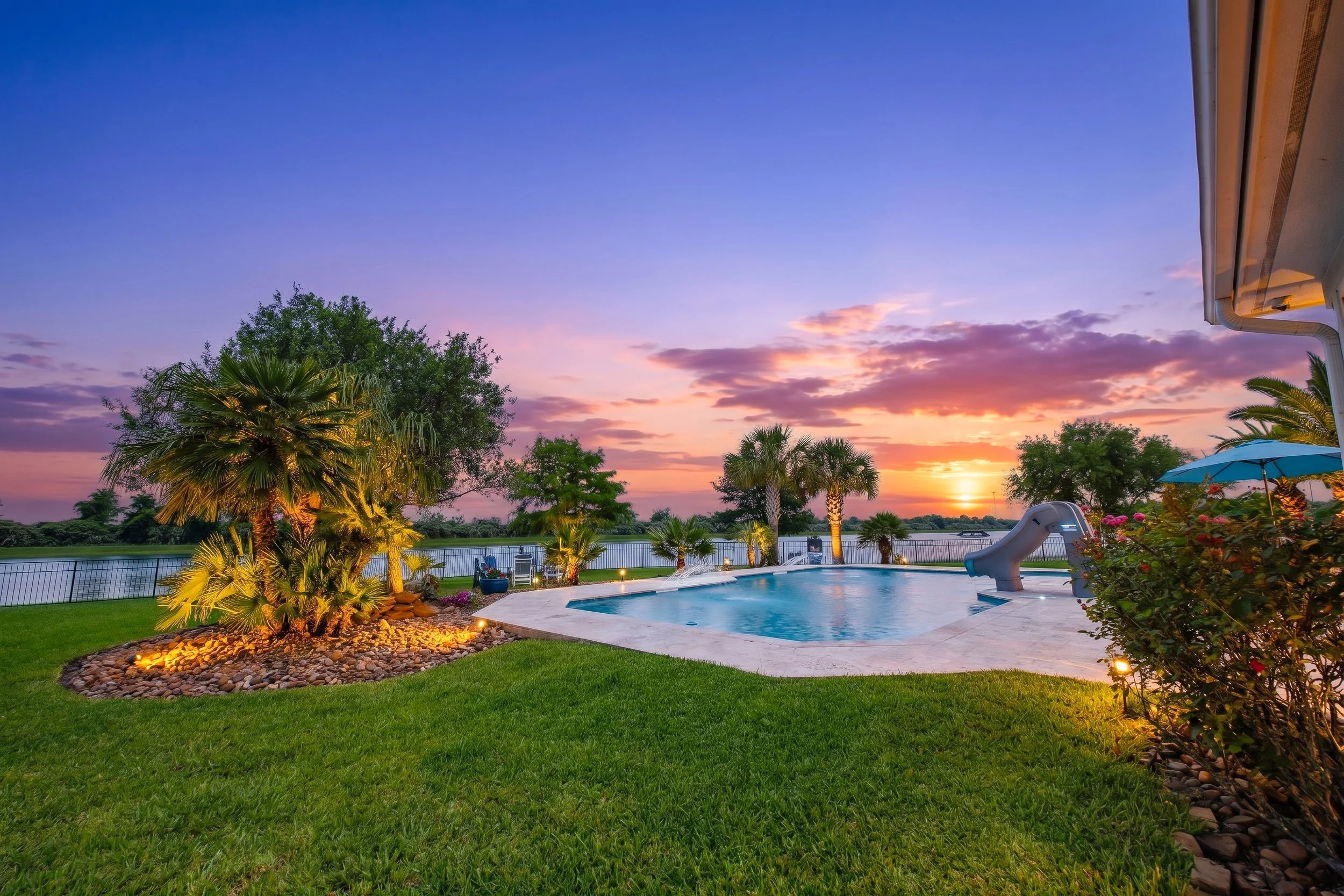 211 Lago Cir - print (60 of 62).jpg