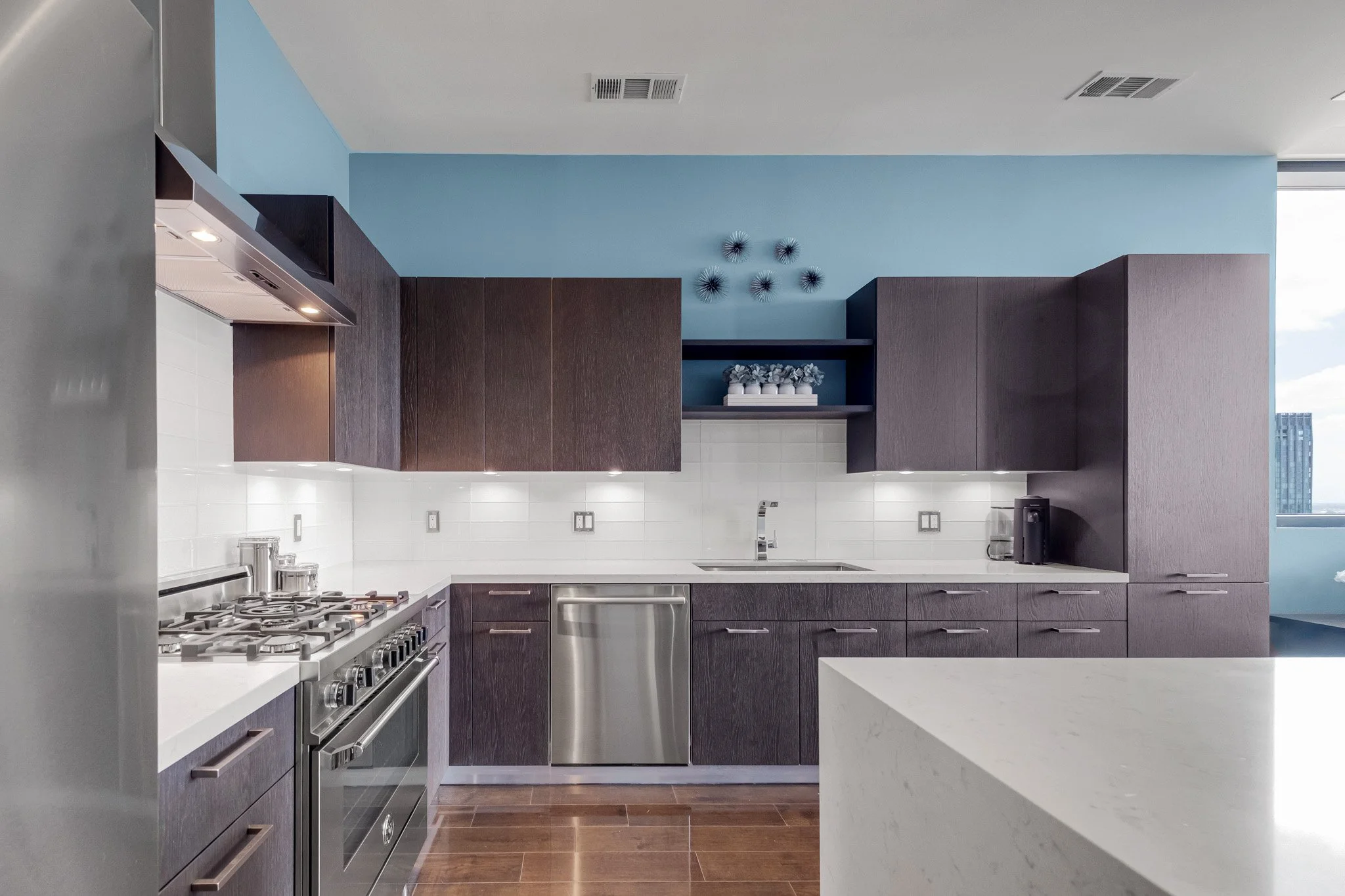 1211 Caroline 1801 - web (8 of 63).jpg