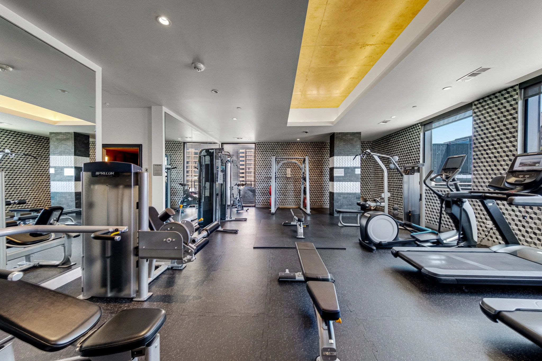 1211 Caroline 1801 - web (34 of 63).jpg