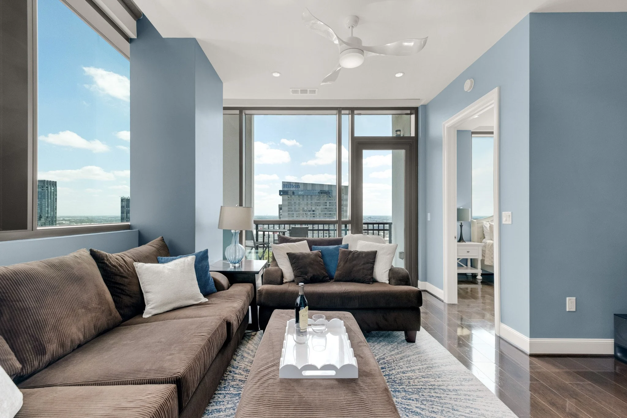 1211 Caroline 1801 - web (16 of 63).jpg