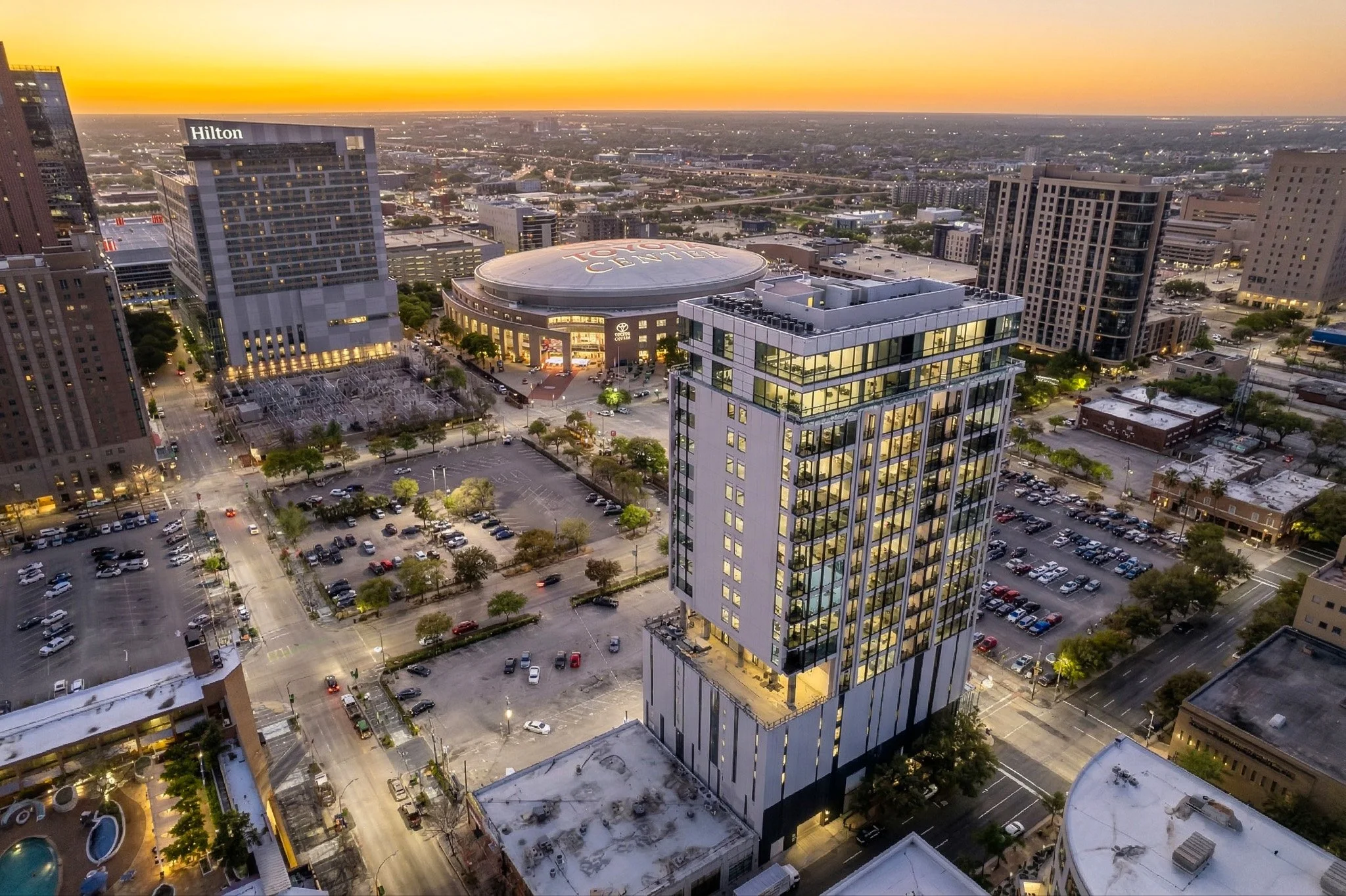 1211 Caroline 1801 - web (58 of 63).jpg