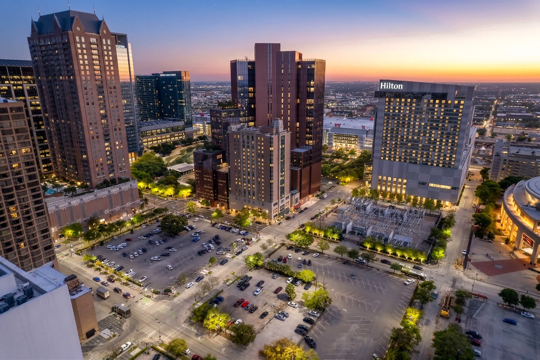 1211 Caroline 1801 - web (56 of 63).jpg