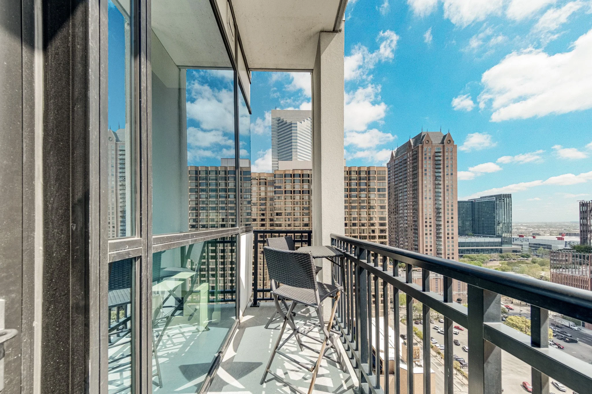 1211 Caroline 1801 - web (19 of 63).jpg