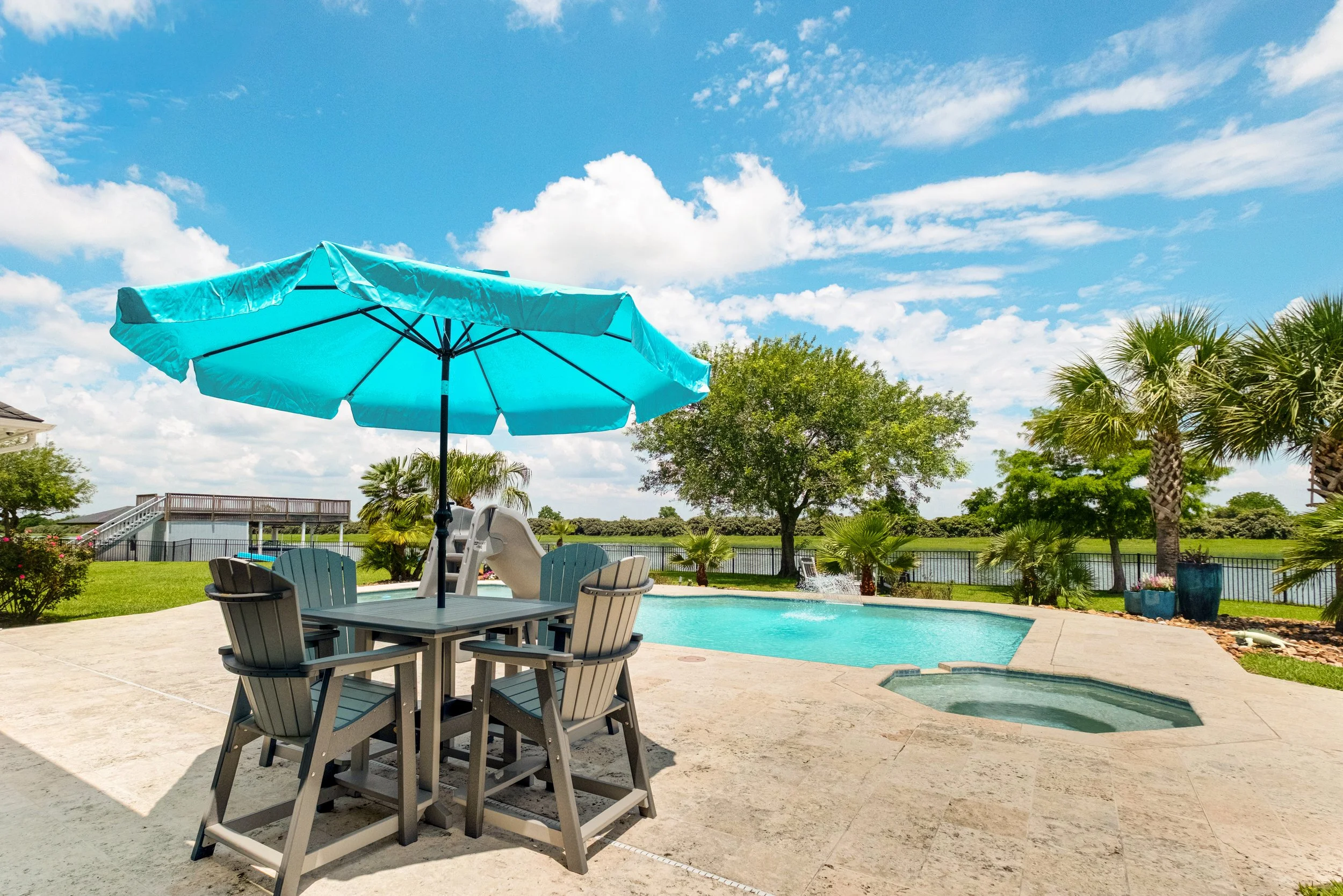 211 Lago Cir - print (36 of 62).jpg