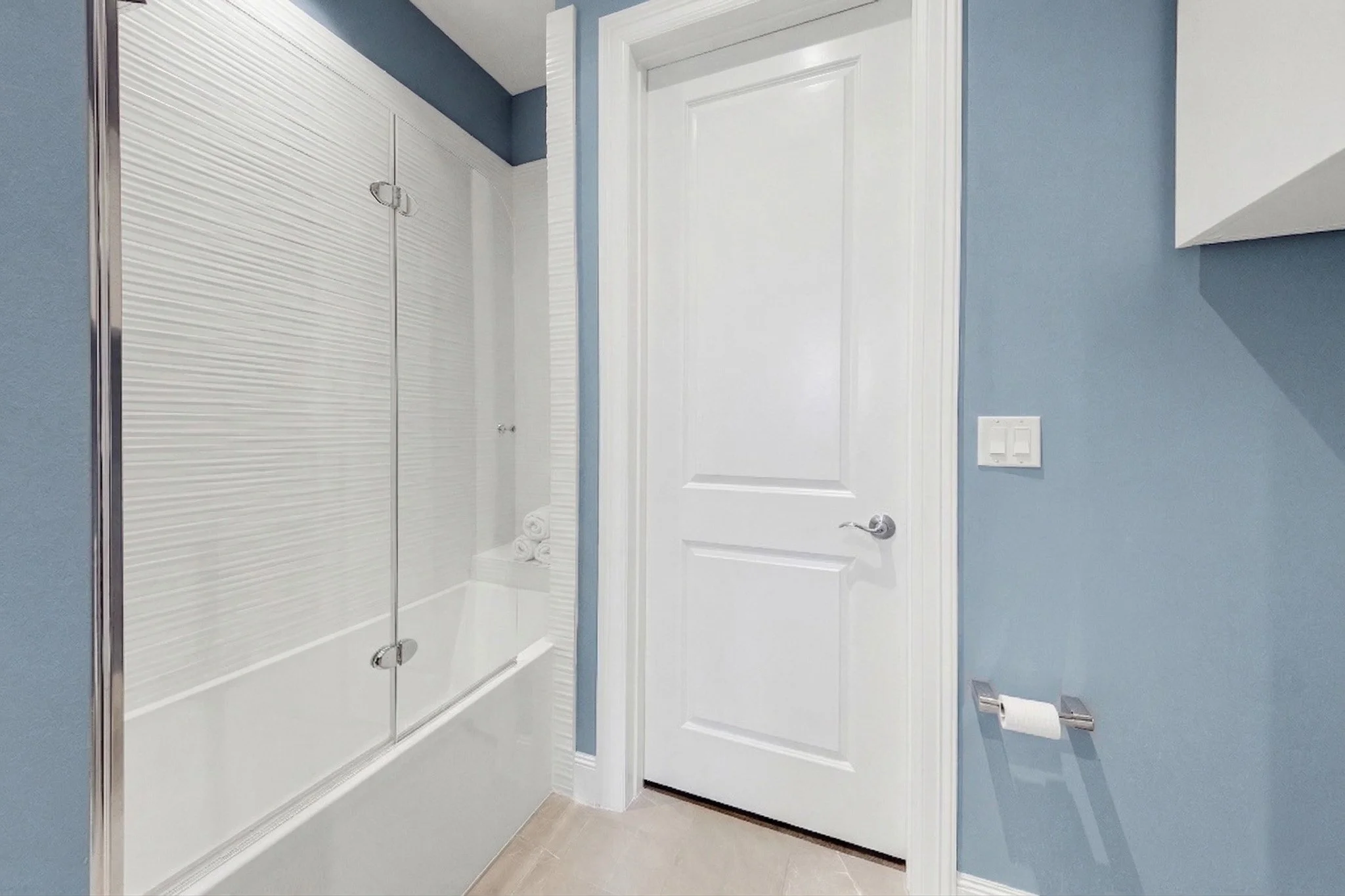 1211 Caroline 1801 - web (32 of 63).jpg