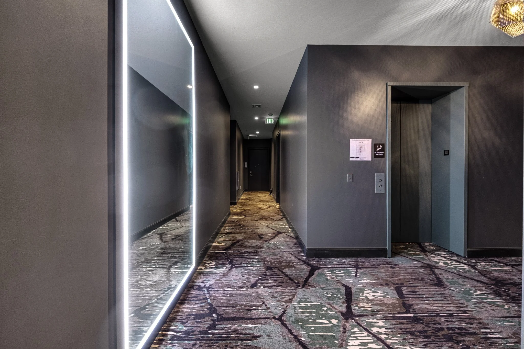 1211 Caroline 1801 - web (5 of 63).jpg