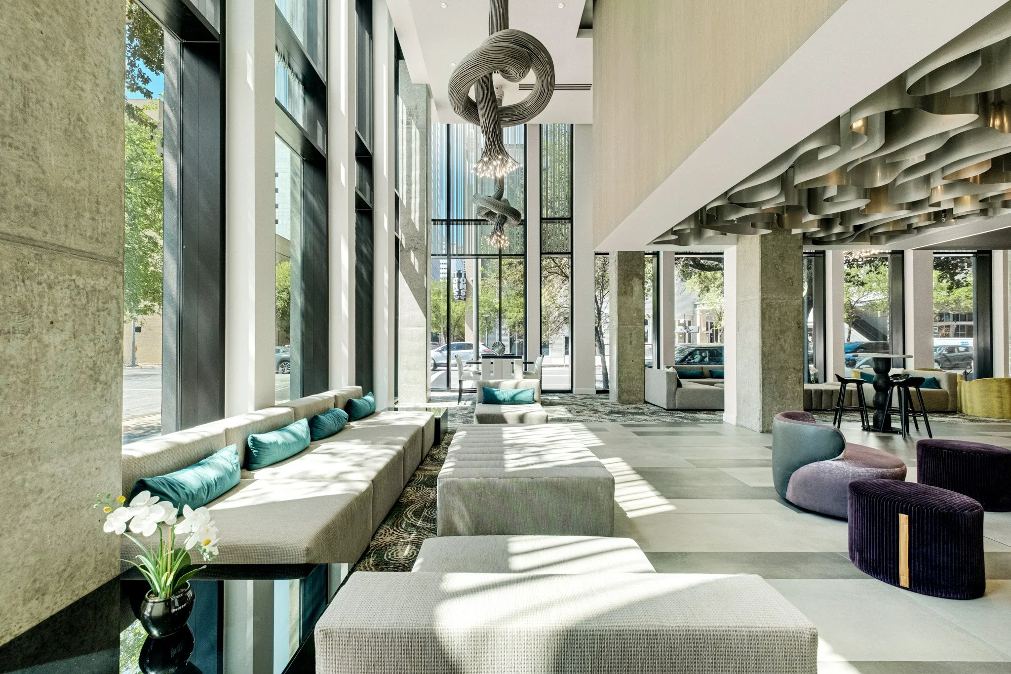 1211 Caroline 1801 - web (40 of 63).jpg