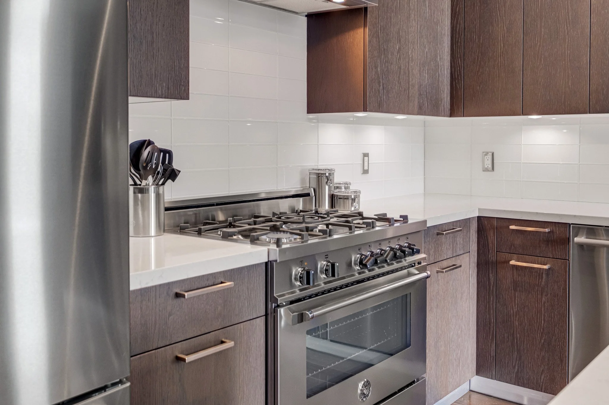 1211 Caroline 1801 - web (11 of 63).jpg