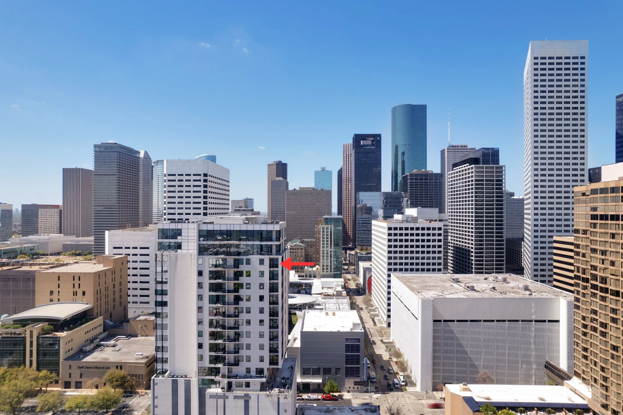 1211 Caroline 1801 - web (52 of 63).jpg