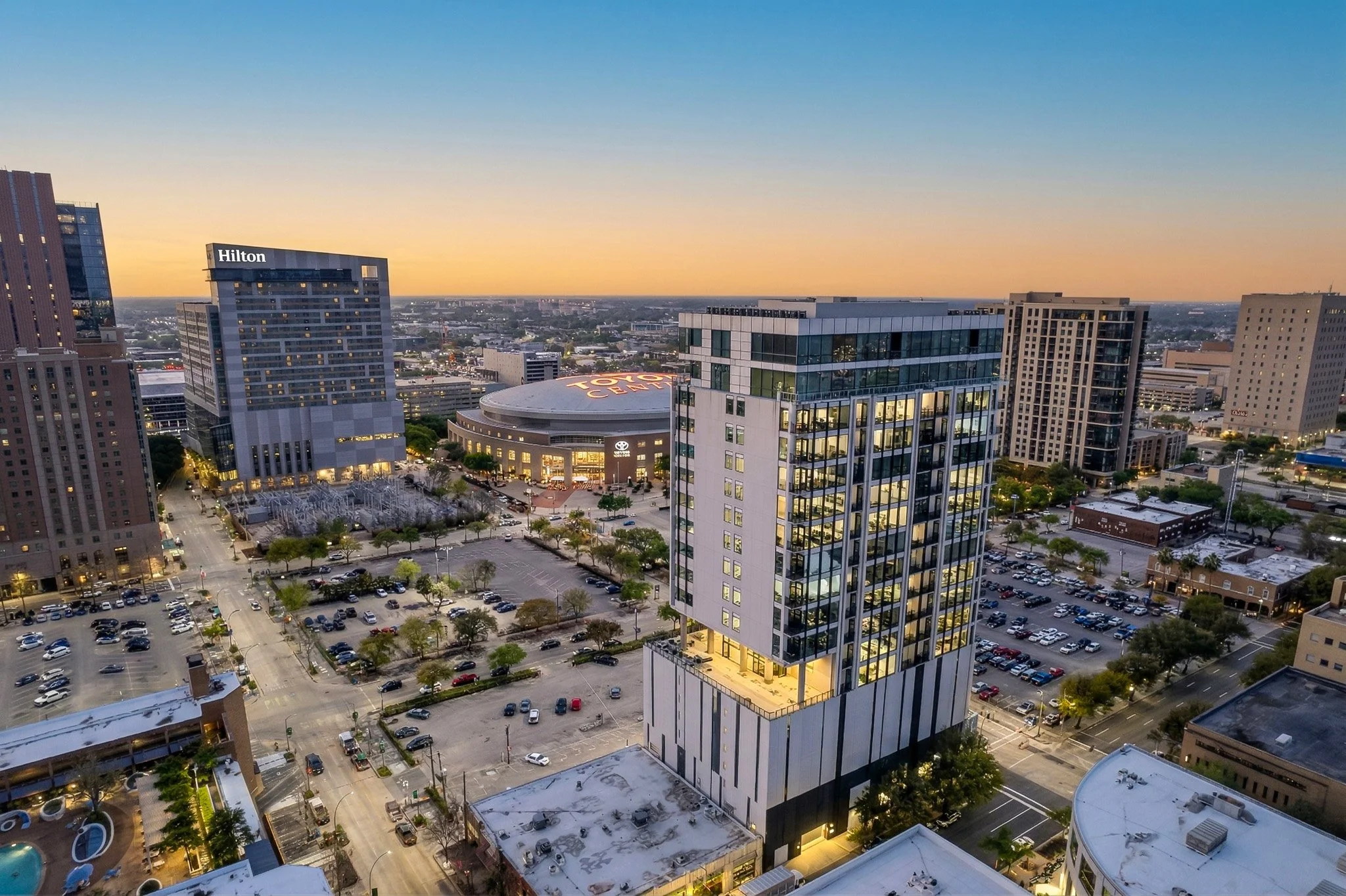 1211 Caroline 1801 - web (57 of 63).jpg