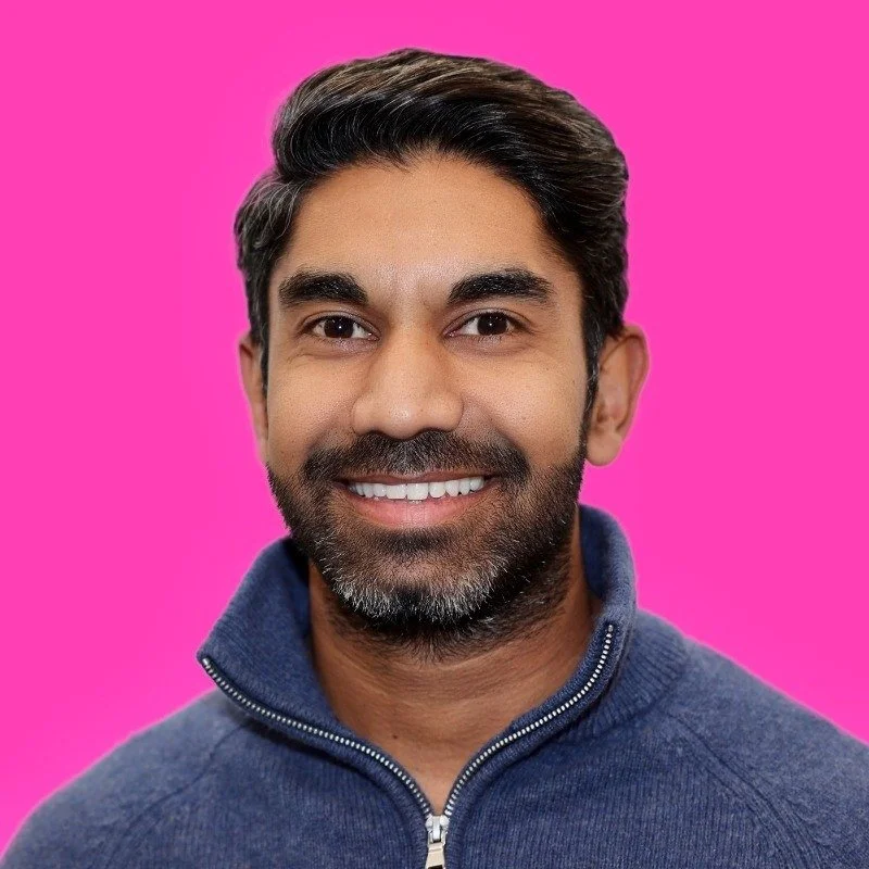 WhatsApp Image 2024-03-21 at 18.47.17.jpeg