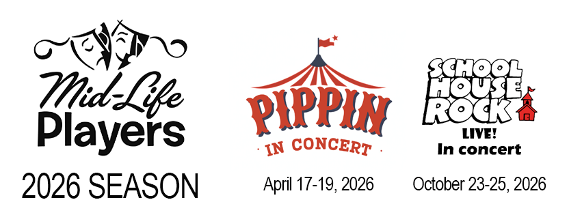 MLP Cover 2026 season-.png