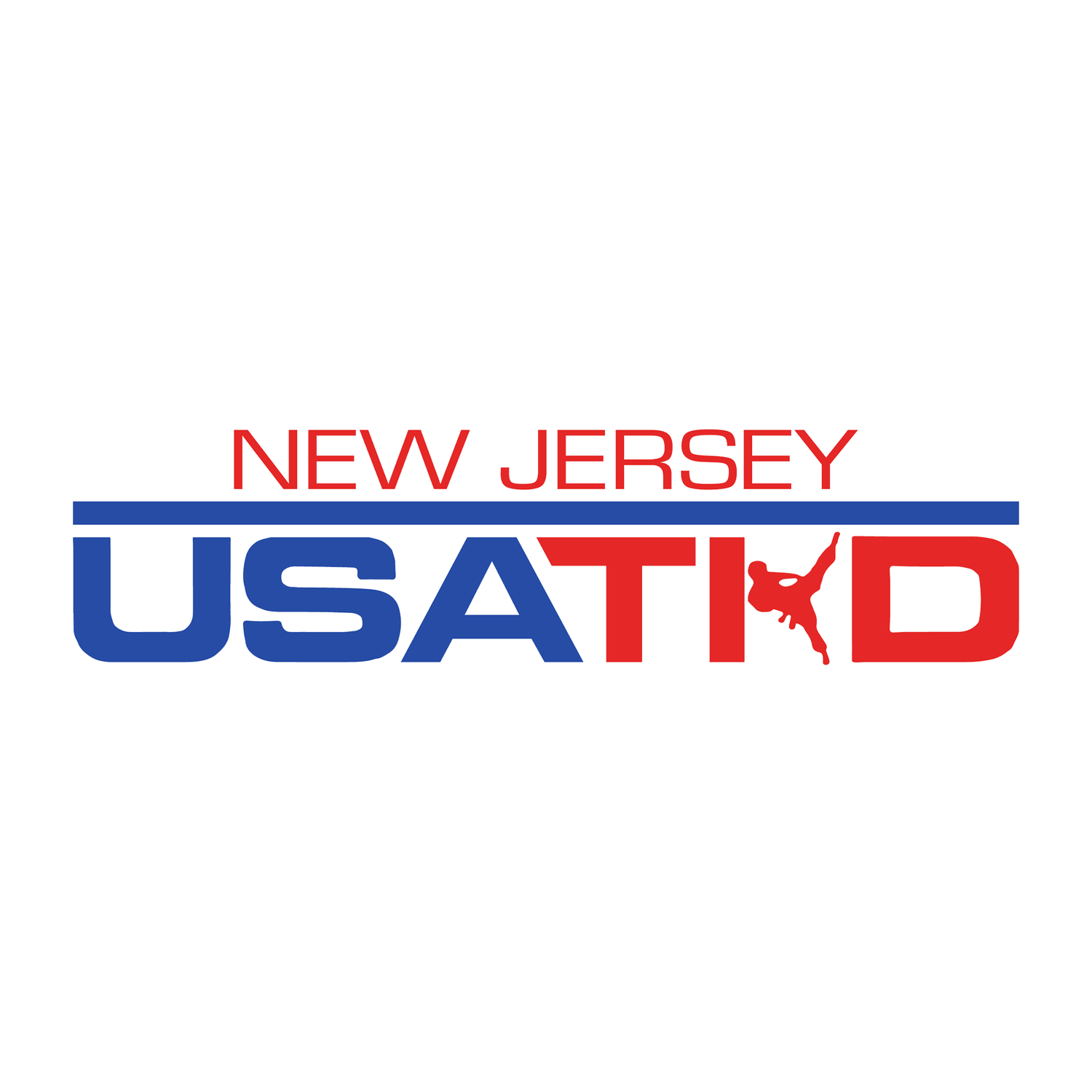 New Jersey State Taekwondo Association