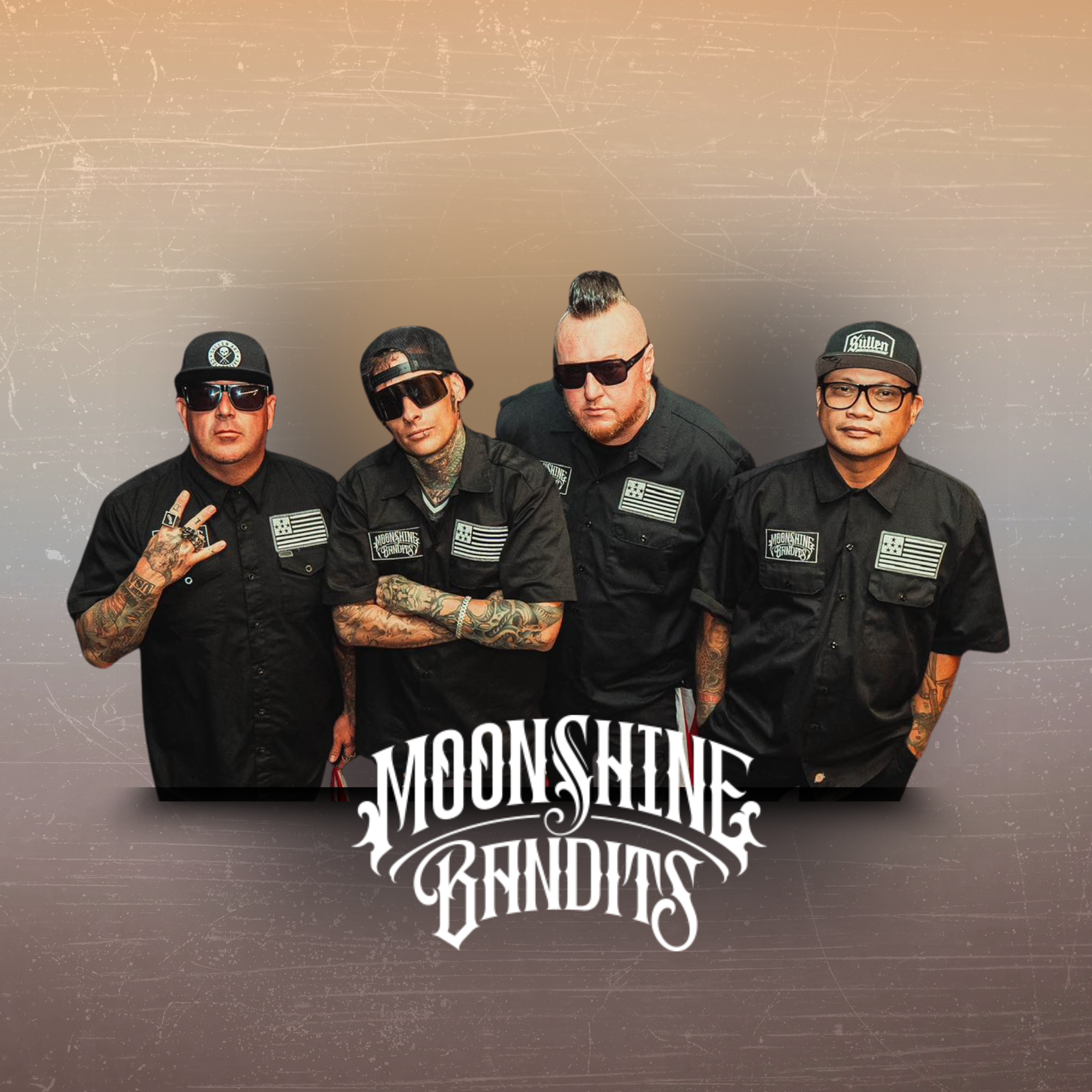 Moonshine Bandits.png