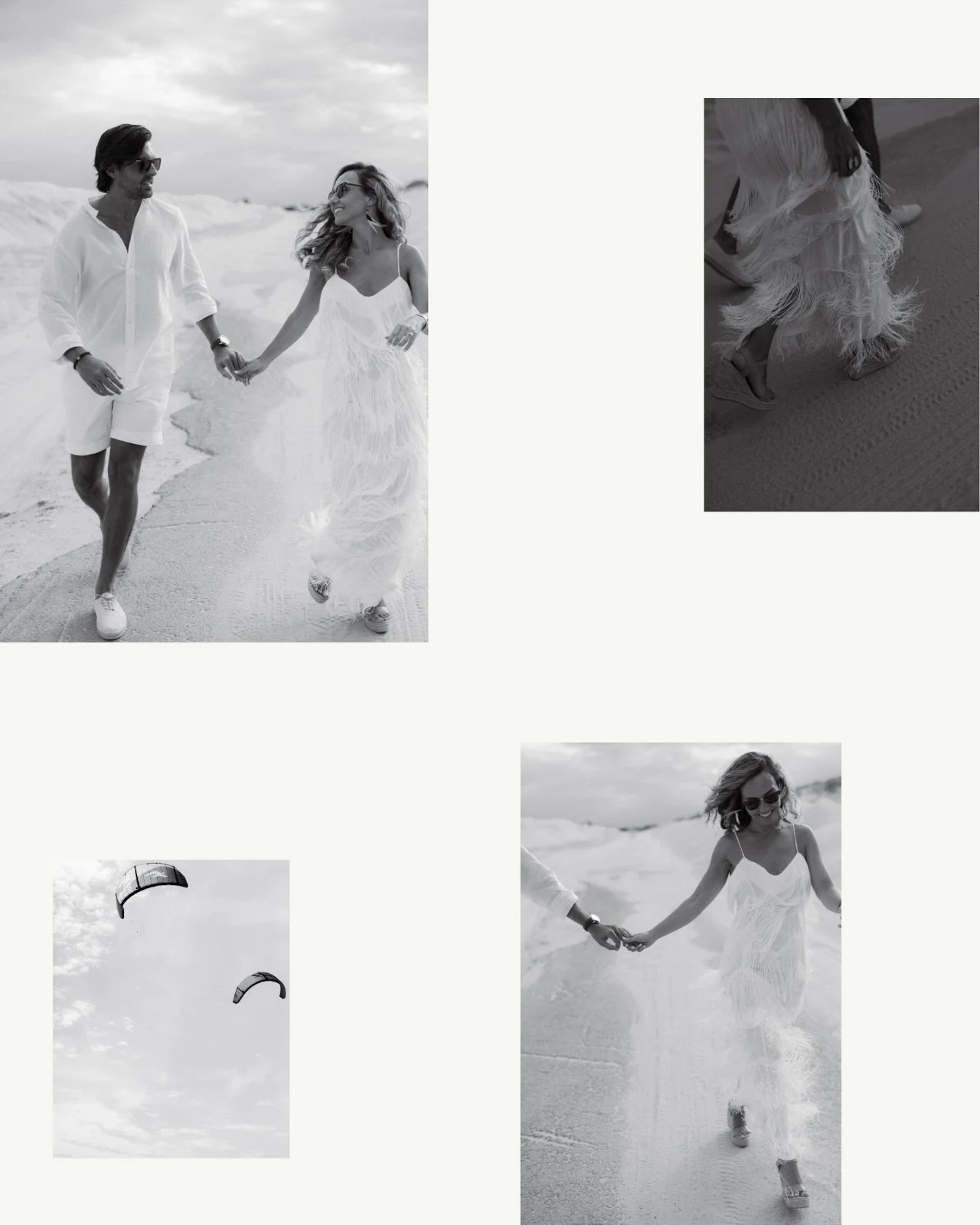 Boda en Love Garden en Bolonia, Tarifa. Esta preciosa boda en el mediterráneo de estilo documental, editorial y natural en el mes de Septiembre. Fotografo David Fernández.