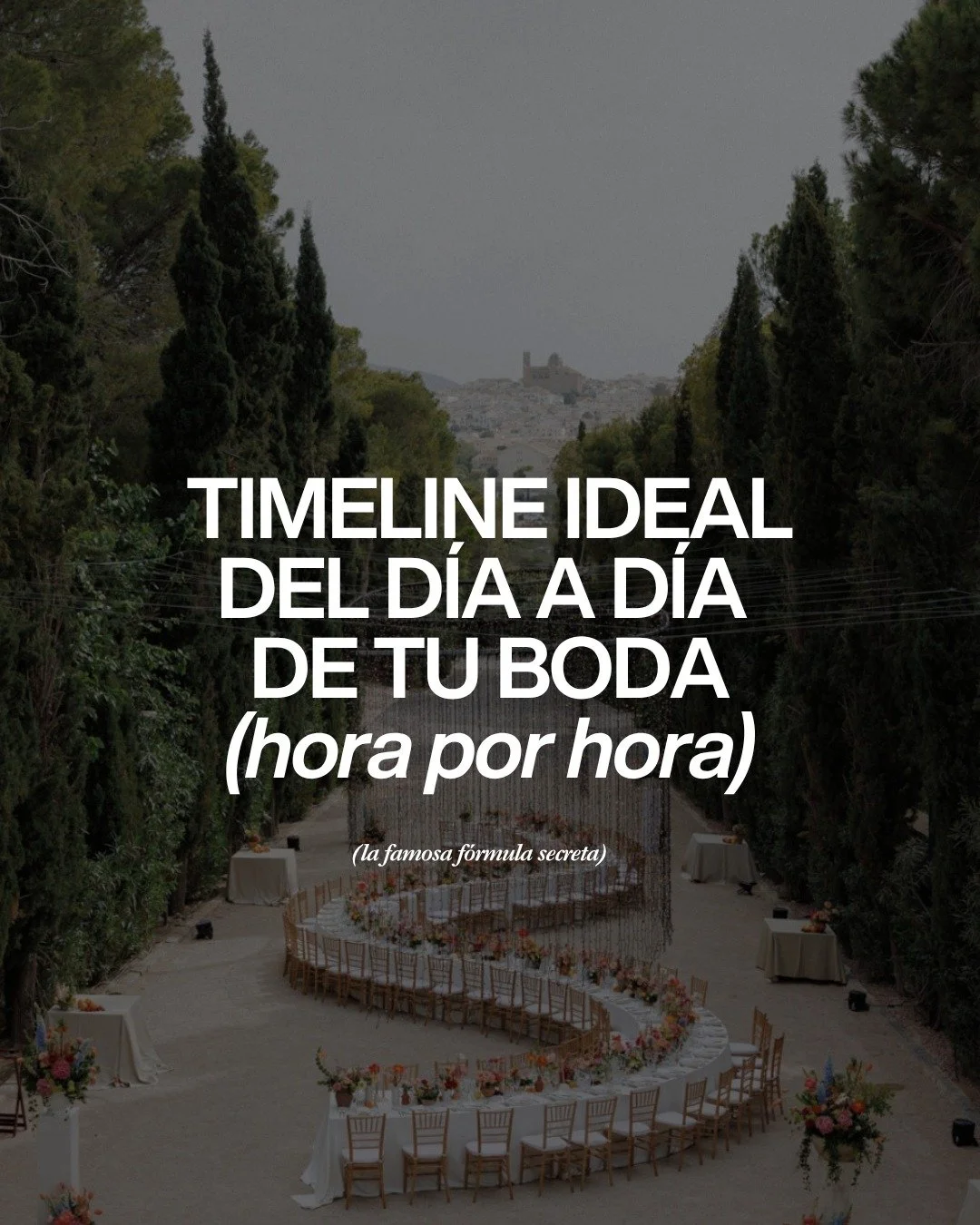 Lo que decide la calidad de las fotos de tu boda no es la c&aacute;mara que use el fot&oacute;grafo. 

Es la hora a la que decidiste empezar la ceremonia.�

Llevo 15 a&ntilde;os haciendo reportajes de boda en Asturias, toda Espa&ntilde;a y Europa. M&
